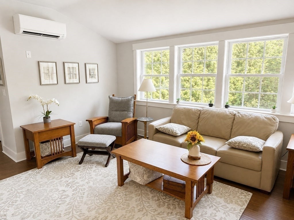 100 Sutton Hill Rd, North Andover, MA Photo #23