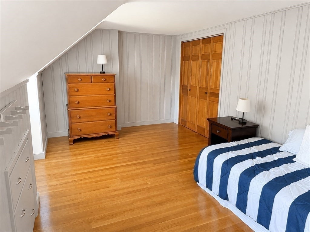 100 Sutton Hill Rd, North Andover, MA Photo #18