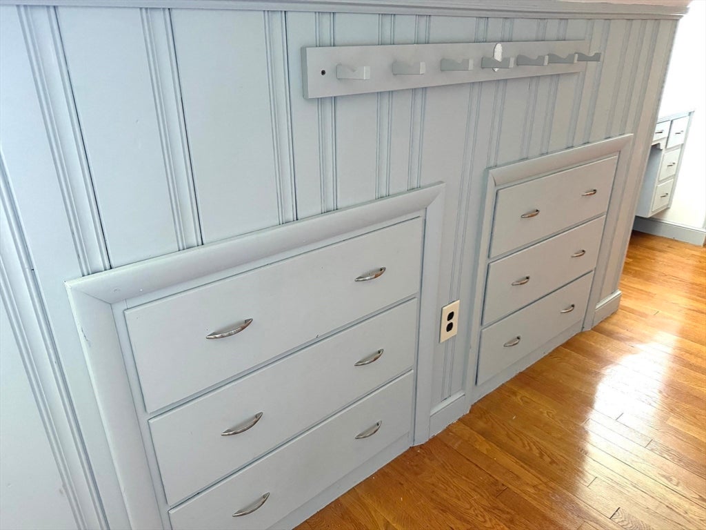 100 Sutton Hill Rd, North Andover, MA Photo #17