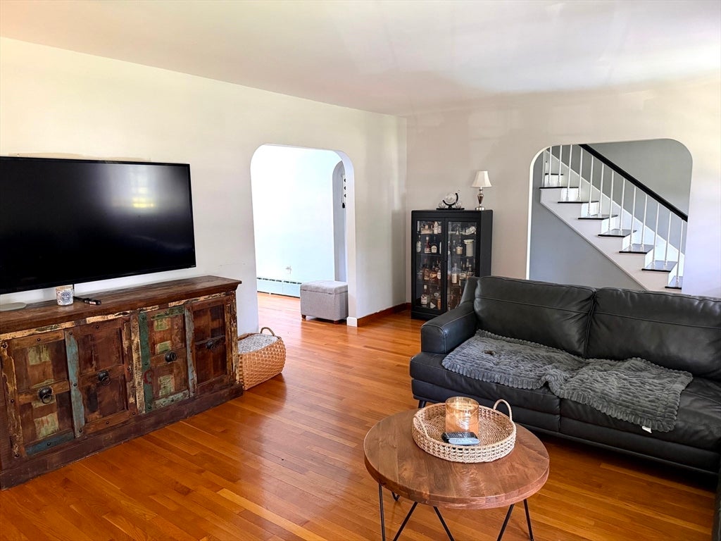 100 Sutton Hill Rd, North Andover, MA Photo #11