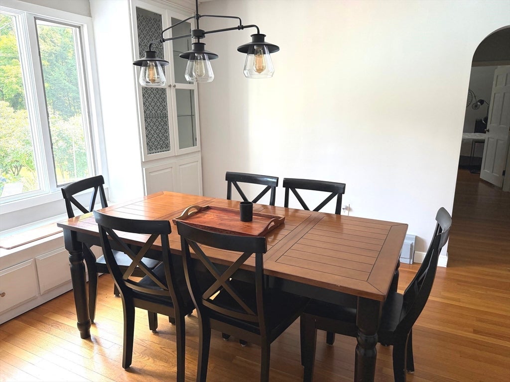100 Sutton Hill Rd, North Andover, MA Photo #9