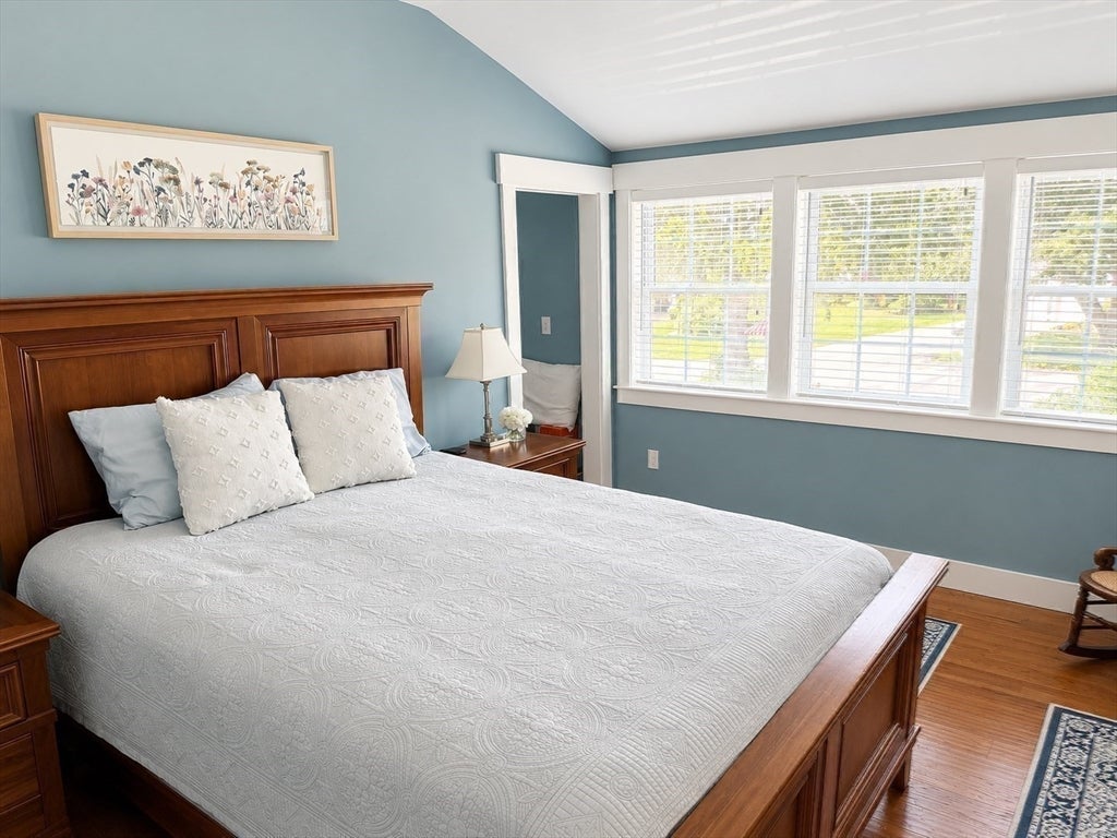 100 Sutton Hill Rd, North Andover, MA Photo #26