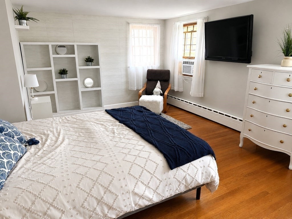 100 Sutton Hill Rd, North Andover, MA Photo #13