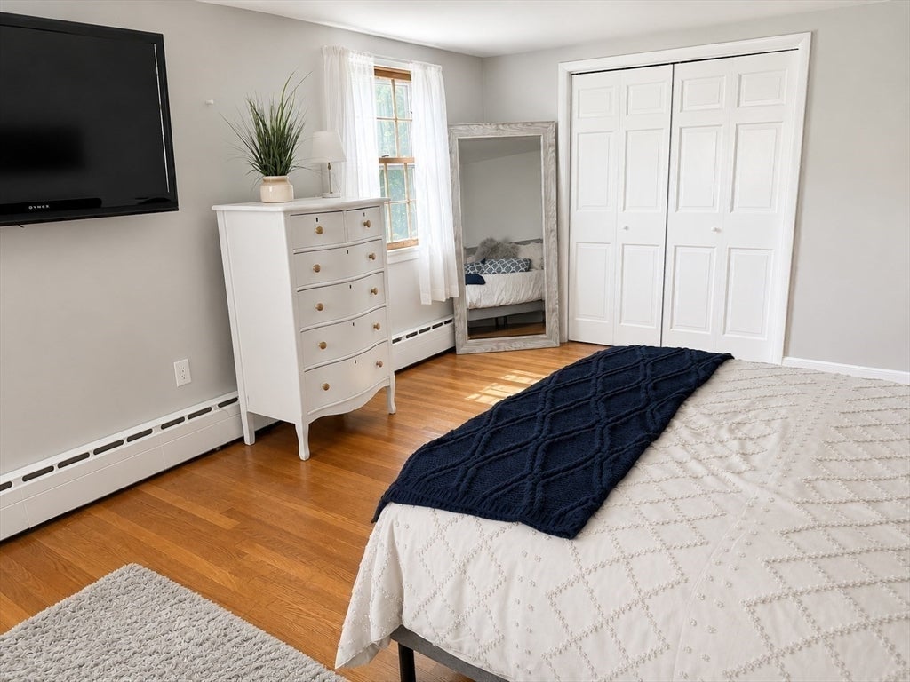 100 Sutton Hill Rd, North Andover, MA Photo #14