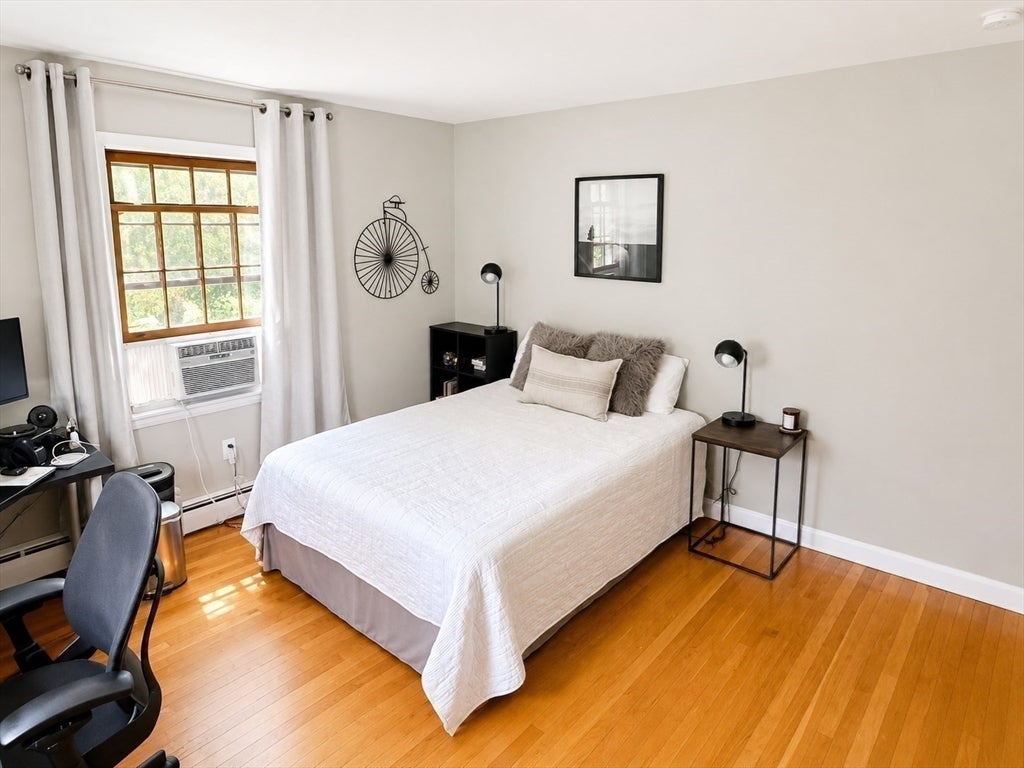 100 Sutton Hill Rd, North Andover, MA Photo #19