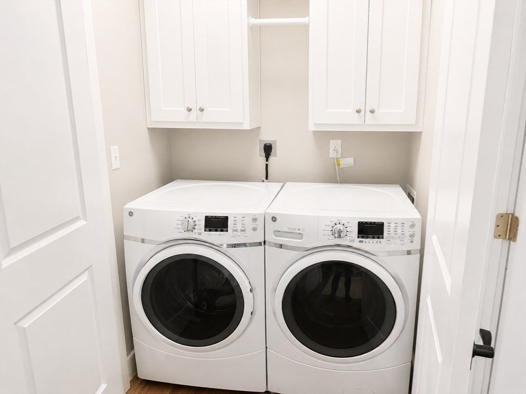 100 Sutton Hill Rd, North Andover, MA Photo #27