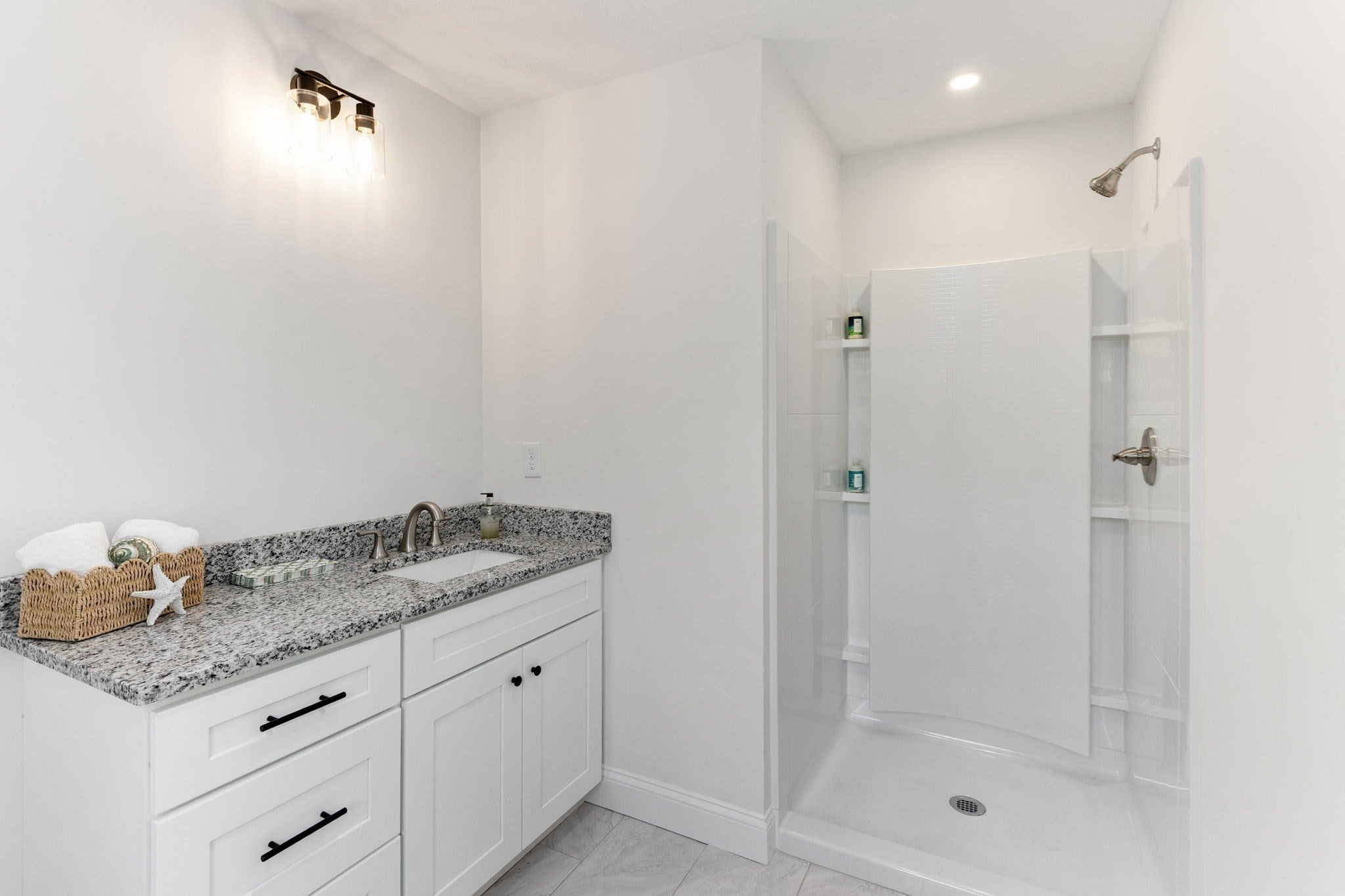 44 Dean St #204, Taunton, MA, 44 Dean St #204, Taunton, MA Photo #20