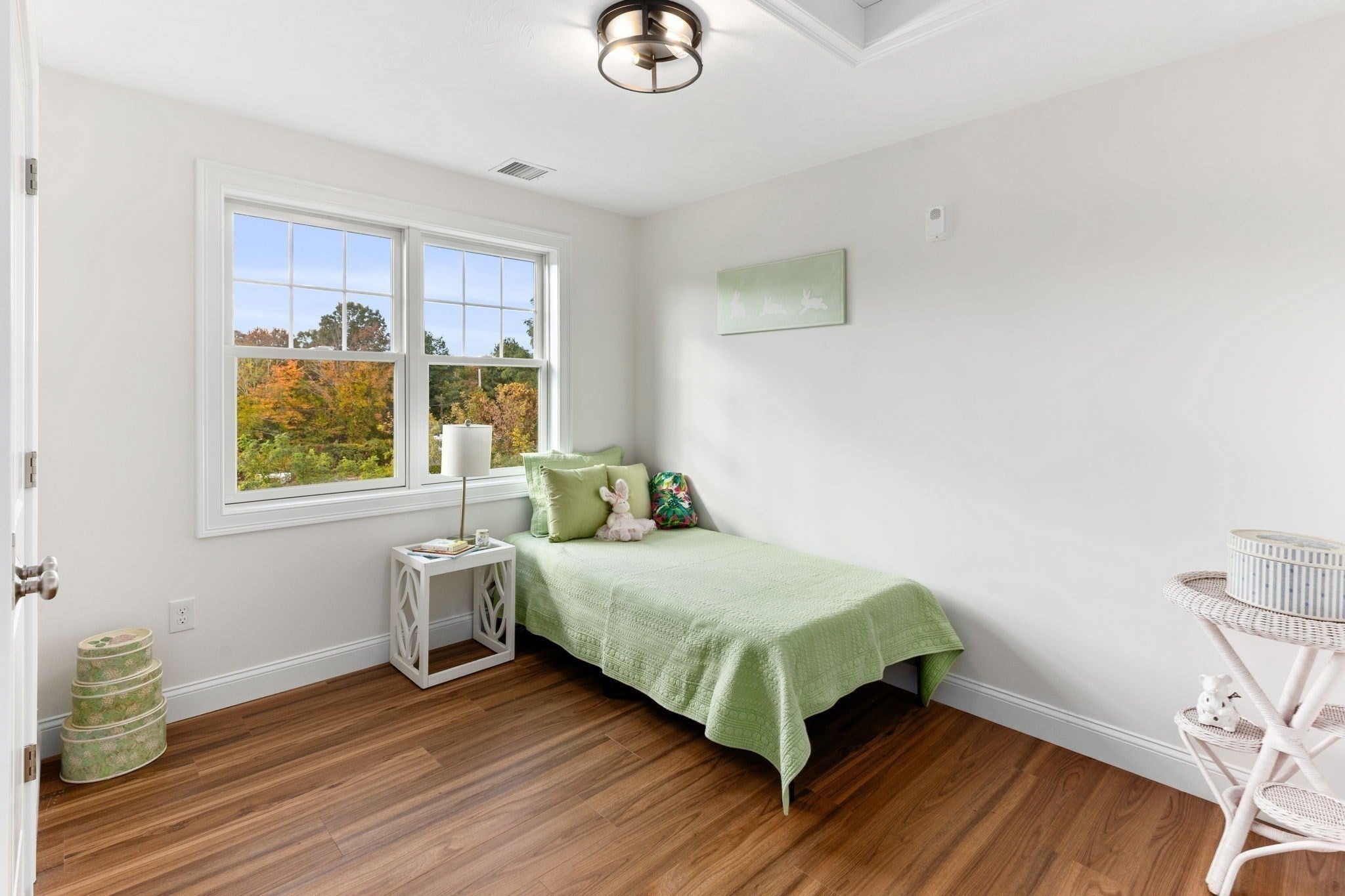 44 Dean St #204, Taunton, MA, 44 Dean St #204, Taunton, MA Photo #17