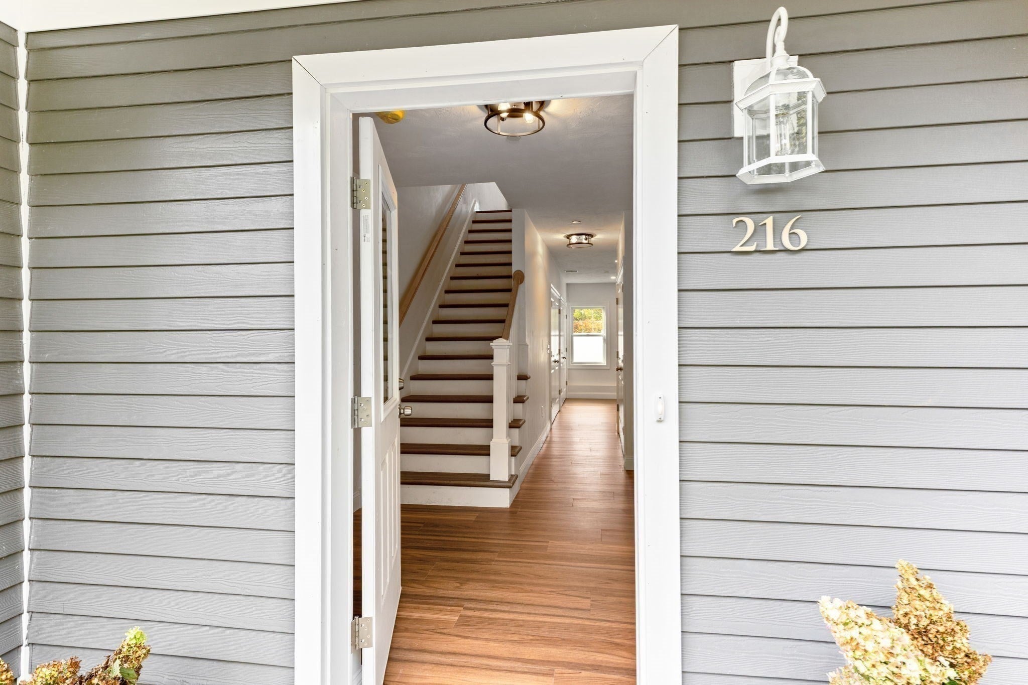 44 Dean St #204, Taunton, MA, 44 Dean St #204, Taunton, MA Photo #3