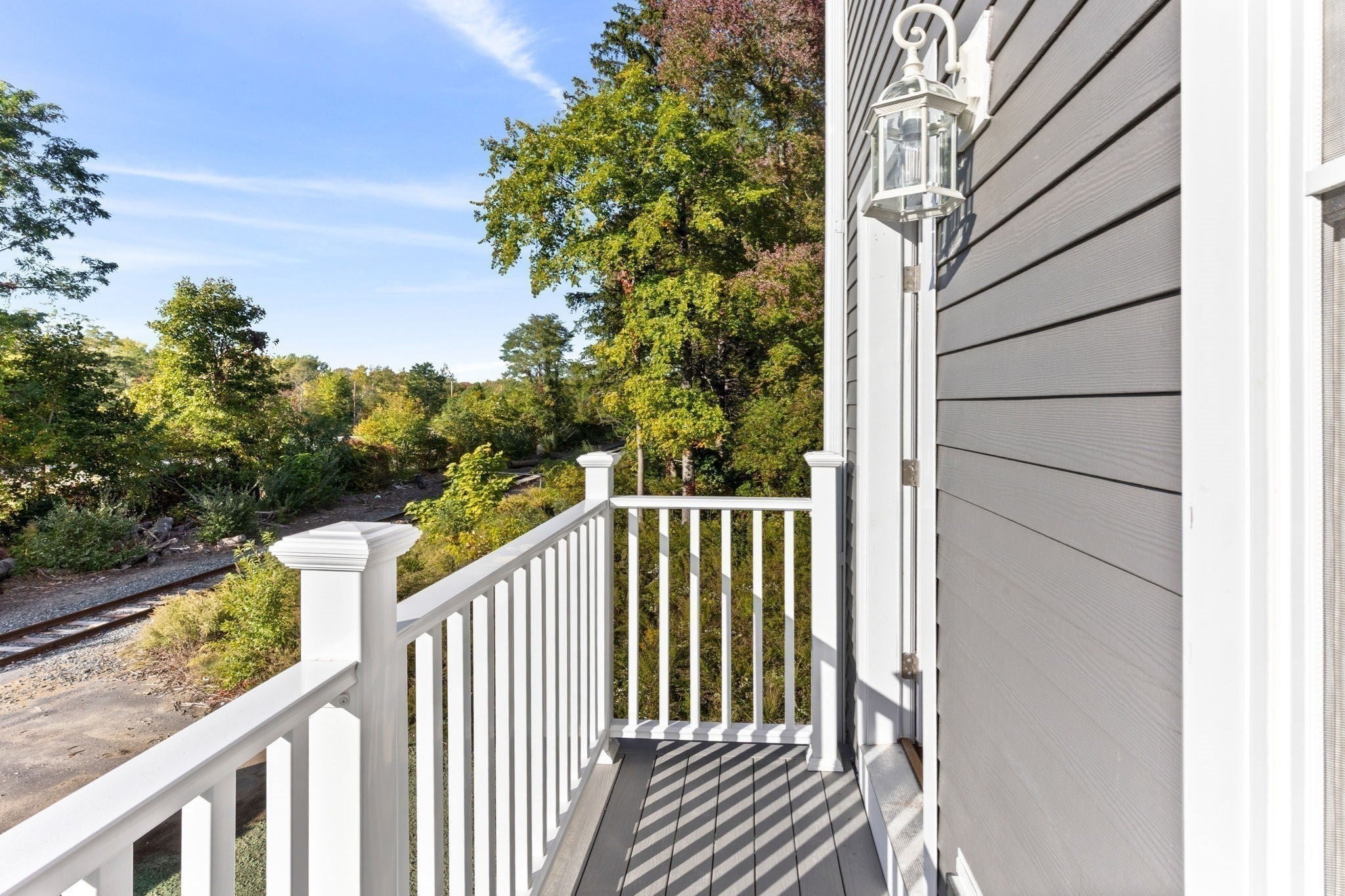 44 Dean St #204, Taunton, MA, 44 Dean St #204, Taunton, MA Photo #26