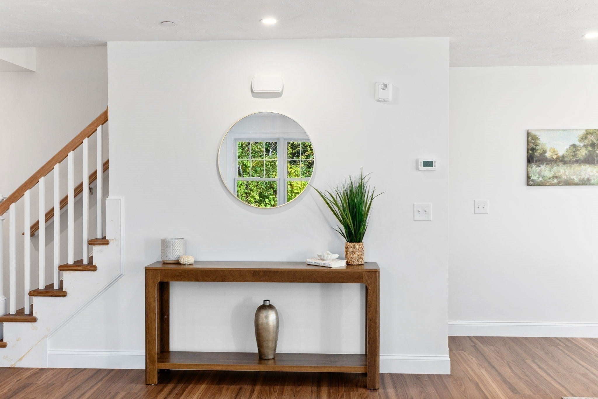 44 Dean St #204, Taunton, MA, 44 Dean St #204, Taunton, MA Photo #16
