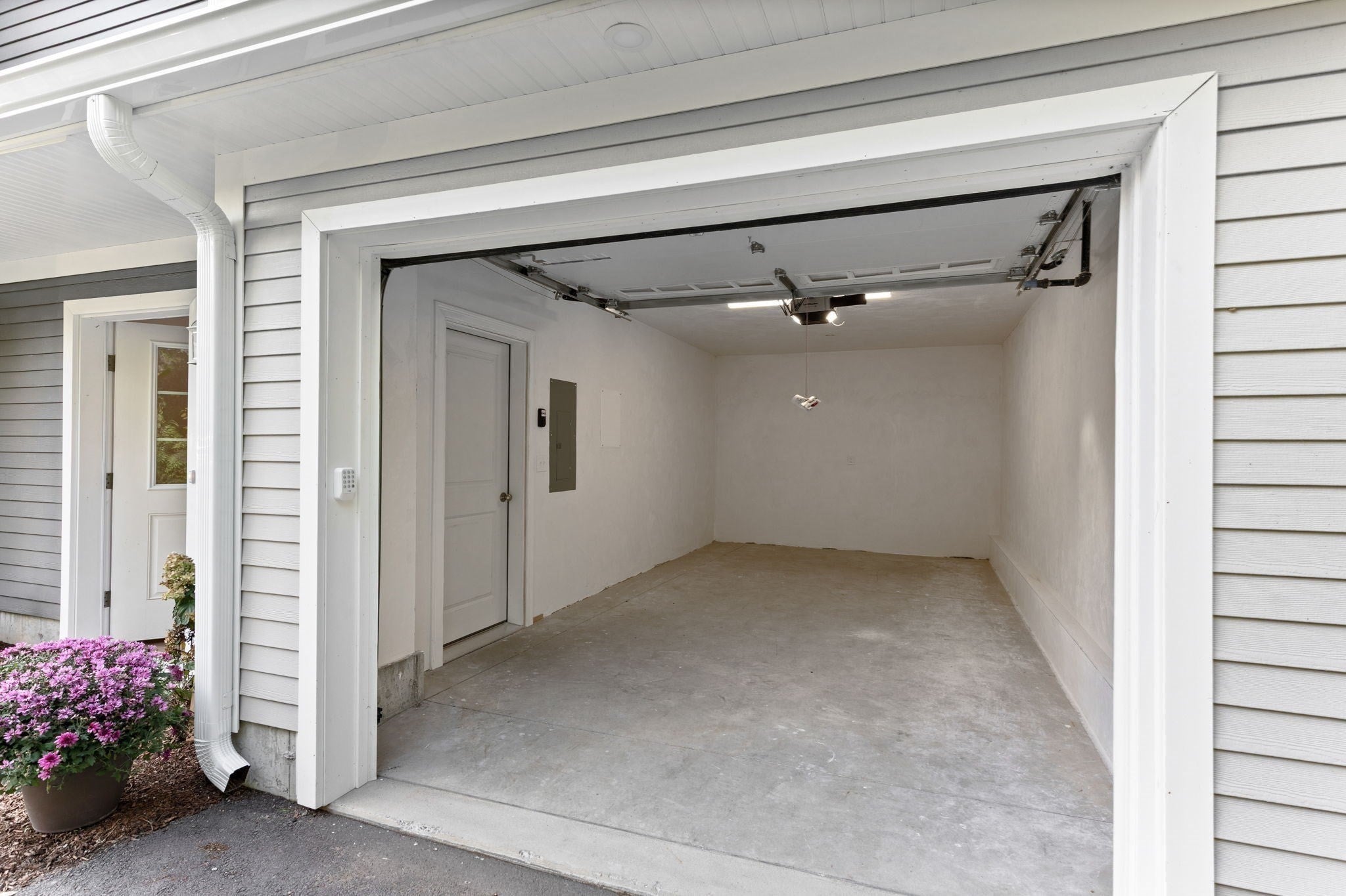 44 Dean St #204, Taunton, MA, 44 Dean St #204, Taunton, MA Photo #24