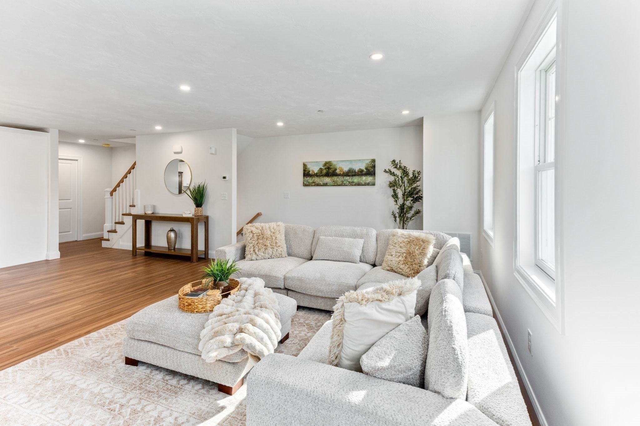 44 Dean St #204, Taunton, MA, 44 Dean St #204, Taunton, MA Photo #5