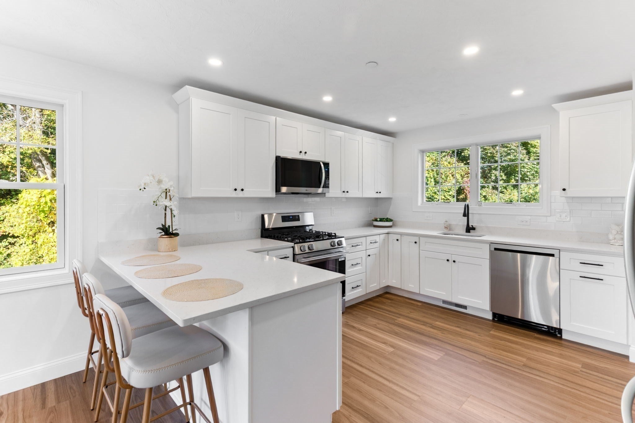 44 Dean St #204, Taunton, MA, 44 Dean St #204, Taunton, MA Photo #8
