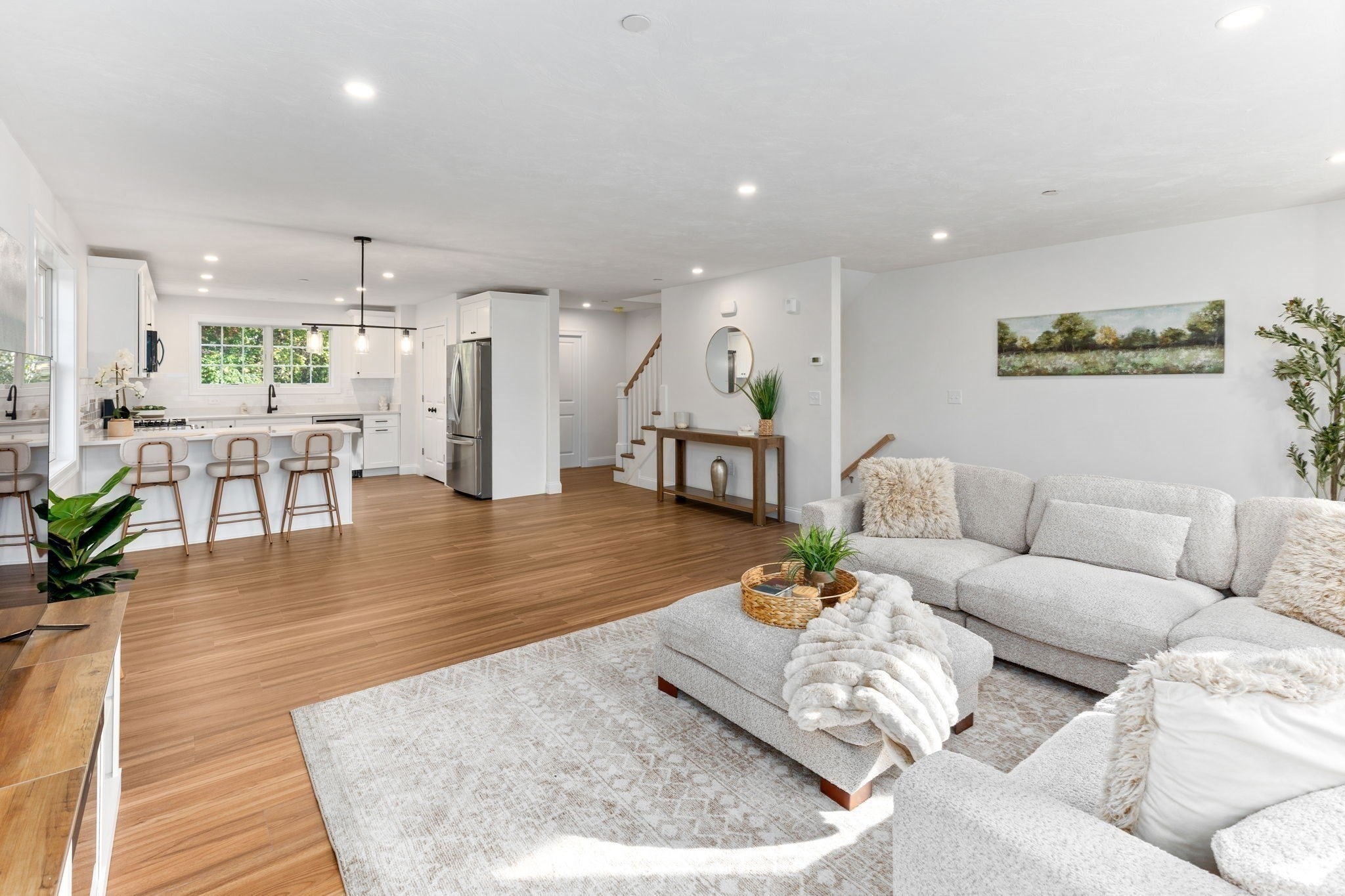 44 Dean St #204, Taunton, MA, 44 Dean St #204, Taunton, MA Photo #6