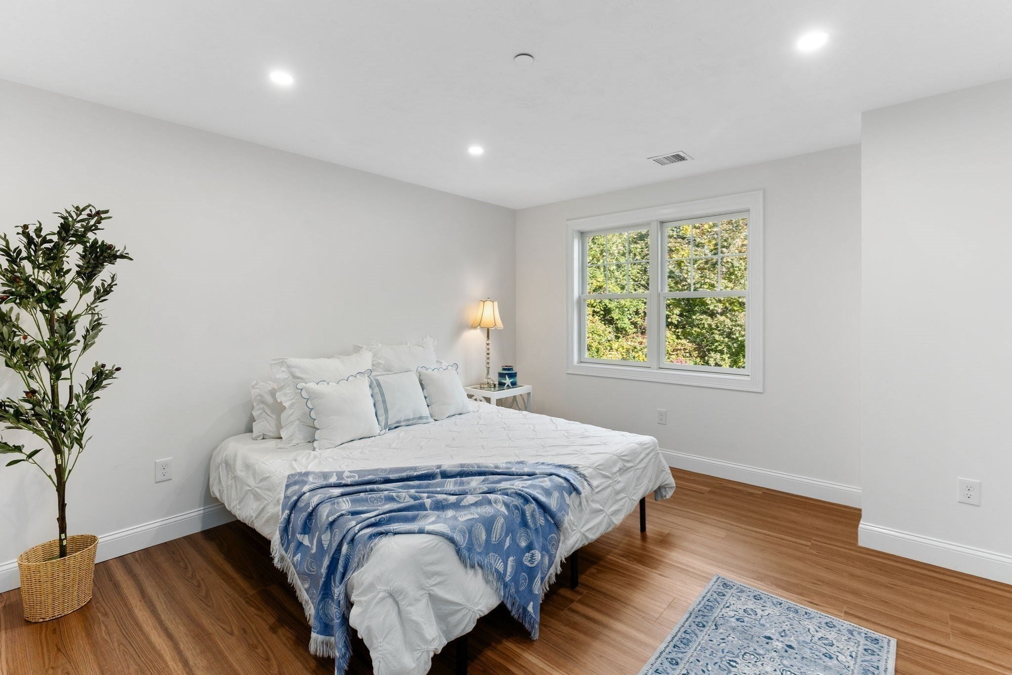 44 Dean St #204, Taunton, MA, 44 Dean St #204, Taunton, MA Photo #23
