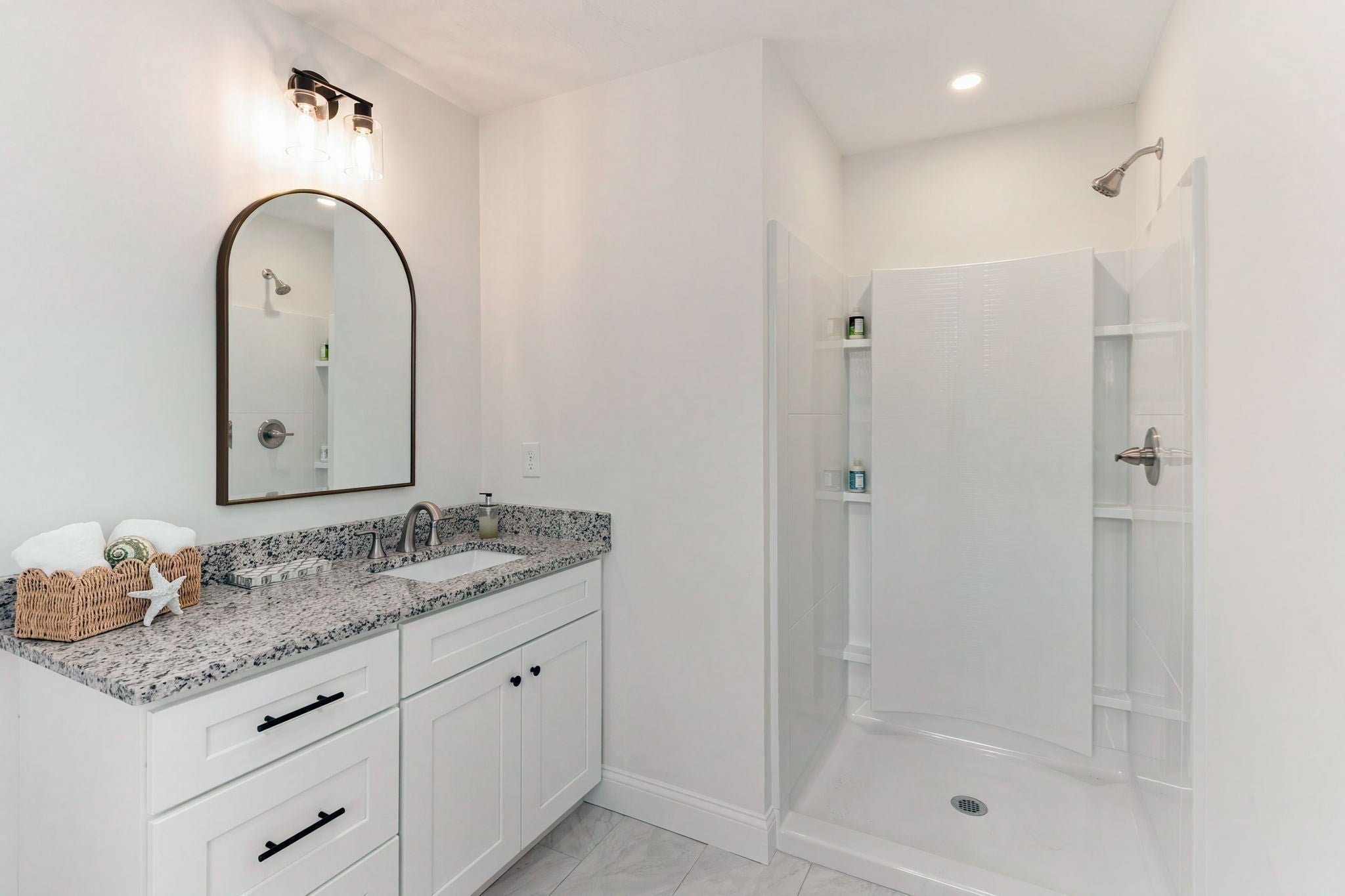 44 Dean St #204, Taunton, MA, 44 Dean St #204, Taunton, MA Photo #19