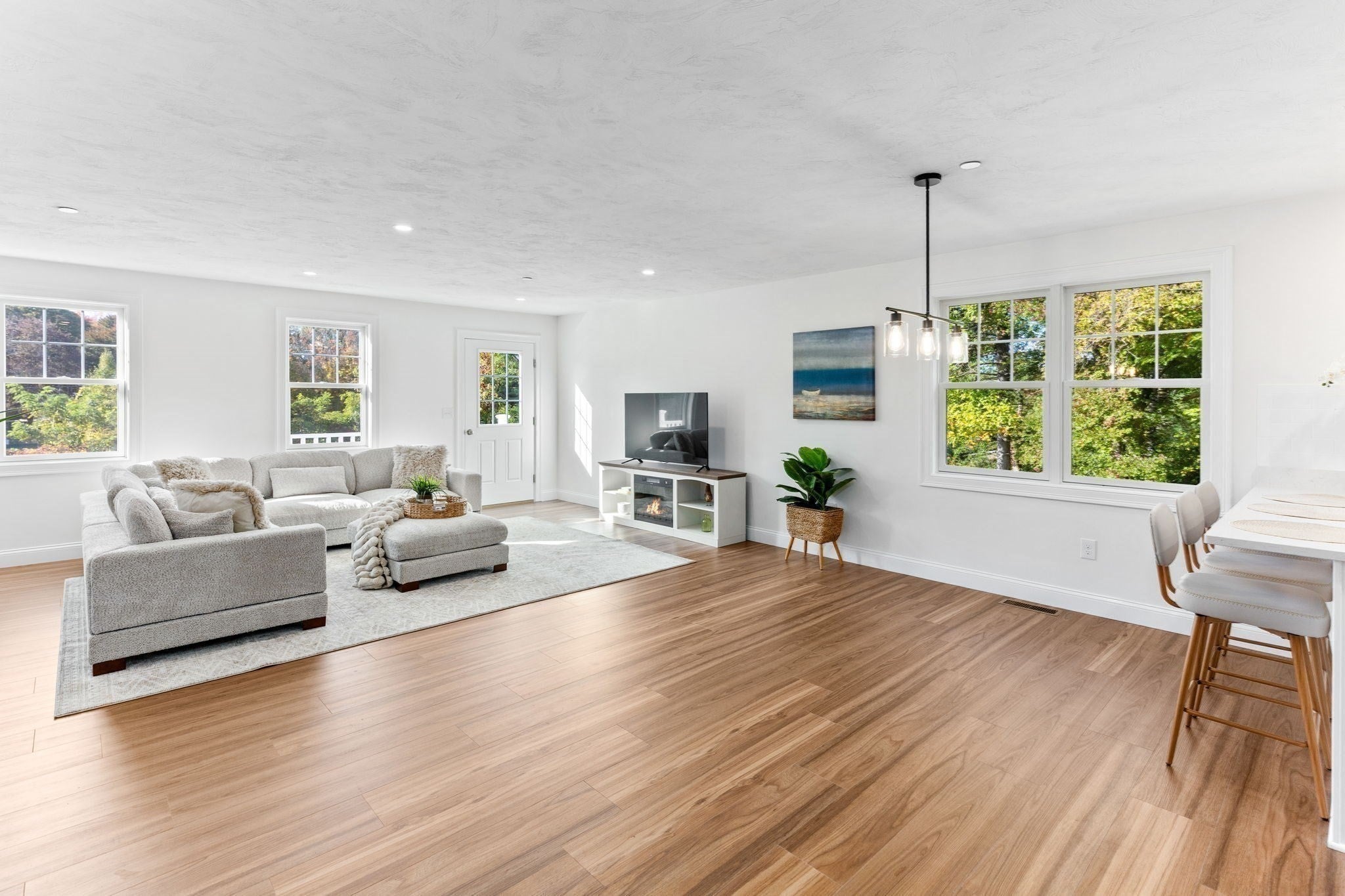 44 Dean St #204, Taunton, MA, 44 Dean St #204, Taunton, MA Photo #7