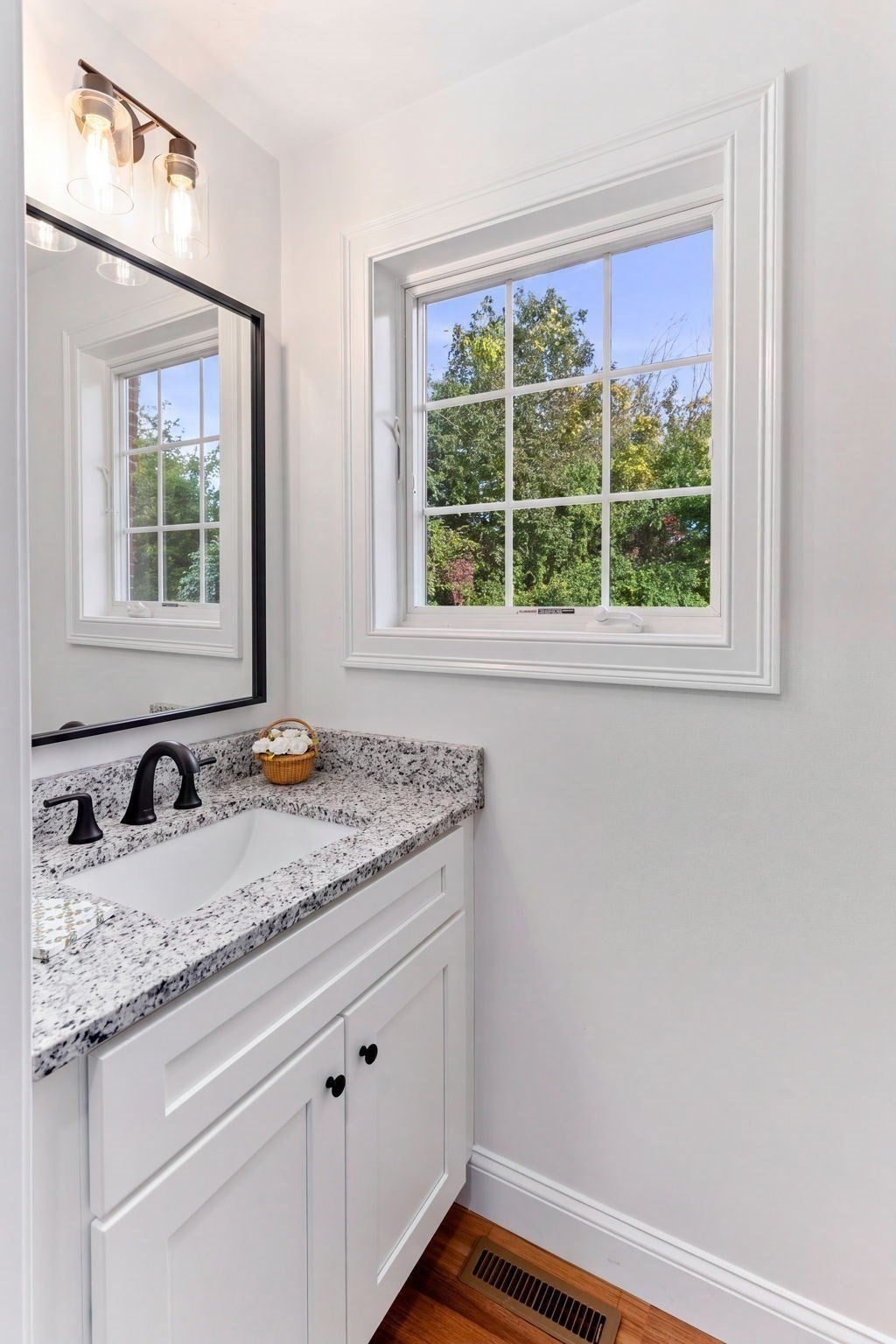 44 Dean St #204, Taunton, MA, 44 Dean St #204, Taunton, MA Photo #13