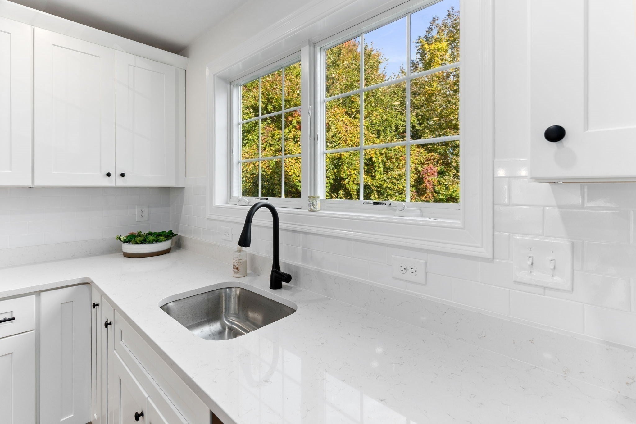 44 Dean St #204, Taunton, MA, 44 Dean St #204, Taunton, MA Photo #10