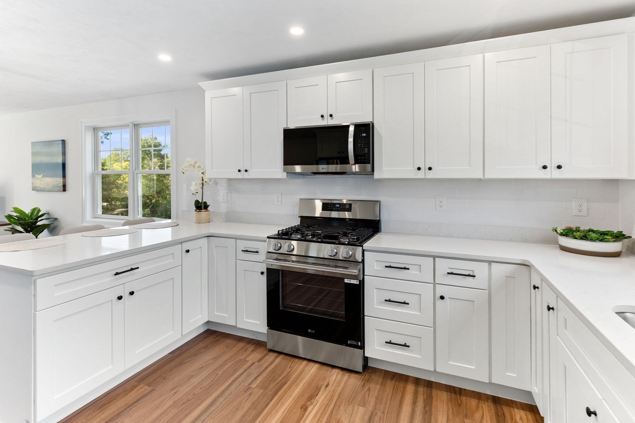 44 Dean St #204, Taunton, MA, 44 Dean St #204, Taunton, MA Photo #9