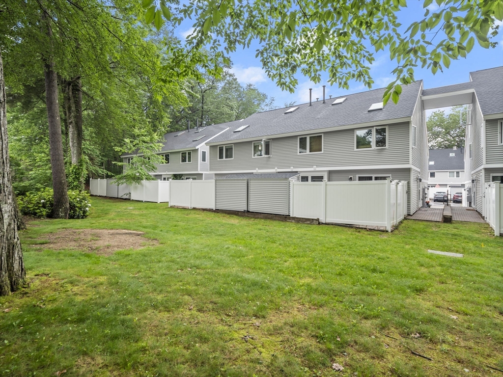 49 Meadow Pond Dr I
