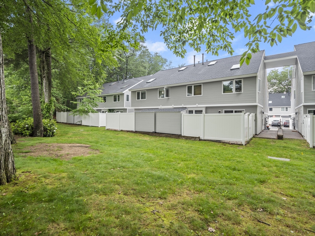 49 Meadow Pond Dr I