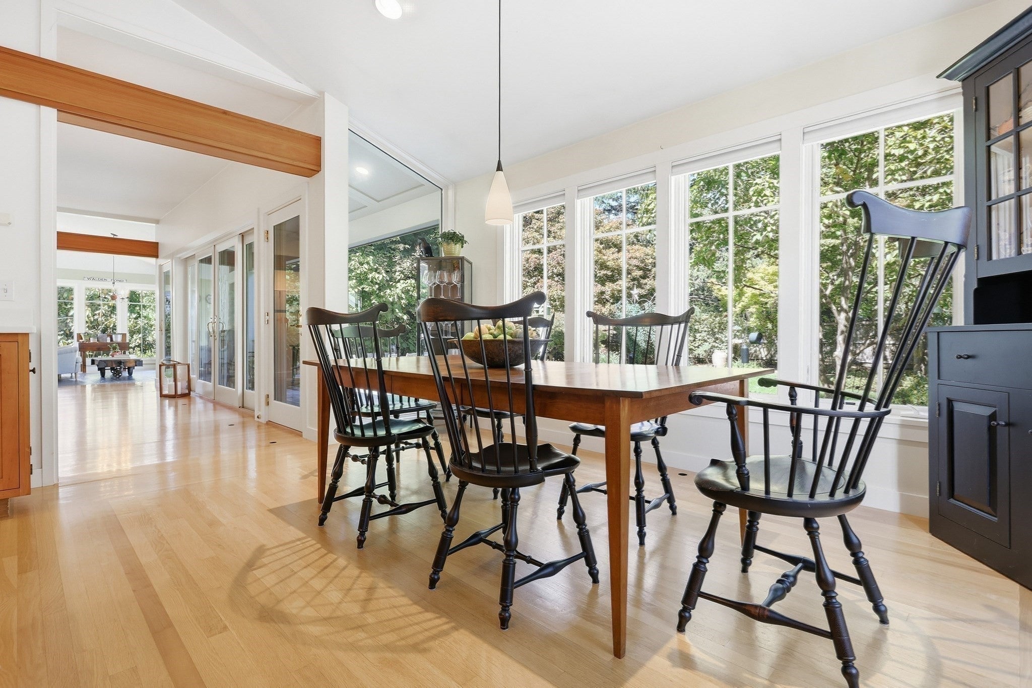 78 Elsinore Street, Concord, MA, 78 Elsinore Street, Concord, MA Photo #9