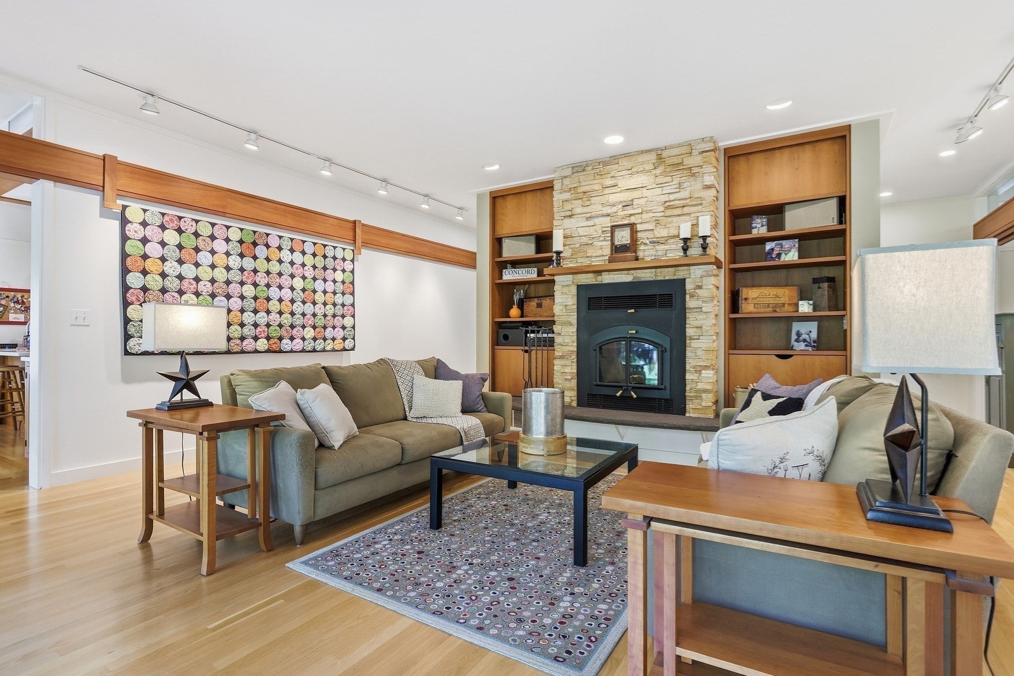 78 Elsinore Street, Concord, MA, 78 Elsinore Street, Concord, MA Photo #11
