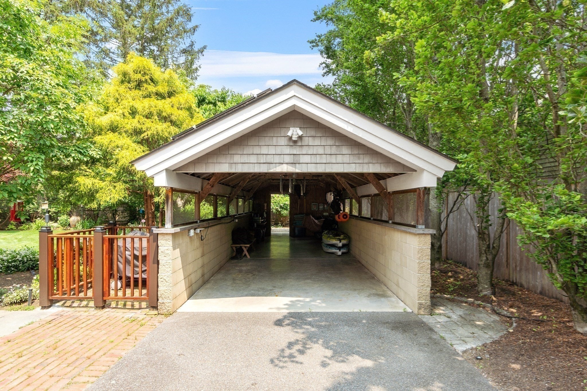 78 Elsinore Street, Concord, MA, 78 Elsinore Street, Concord, MA Photo #37