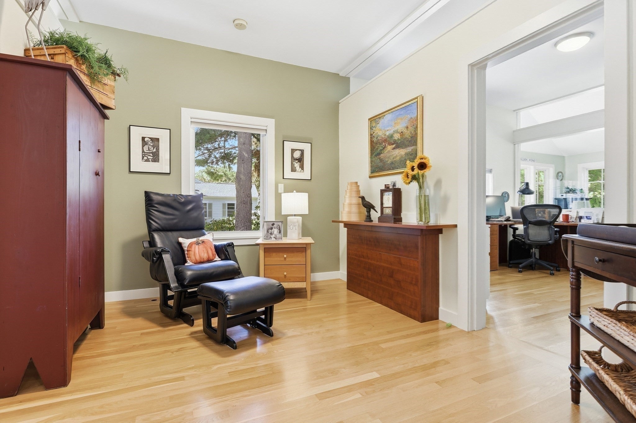 78 Elsinore Street, Concord, MA, 78 Elsinore Street, Concord, MA Photo #15
