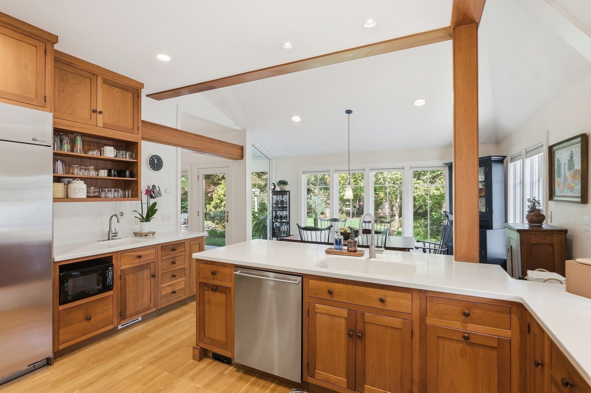 78 Elsinore Street, Concord, MA, 78 Elsinore Street, Concord, MA Photo #7