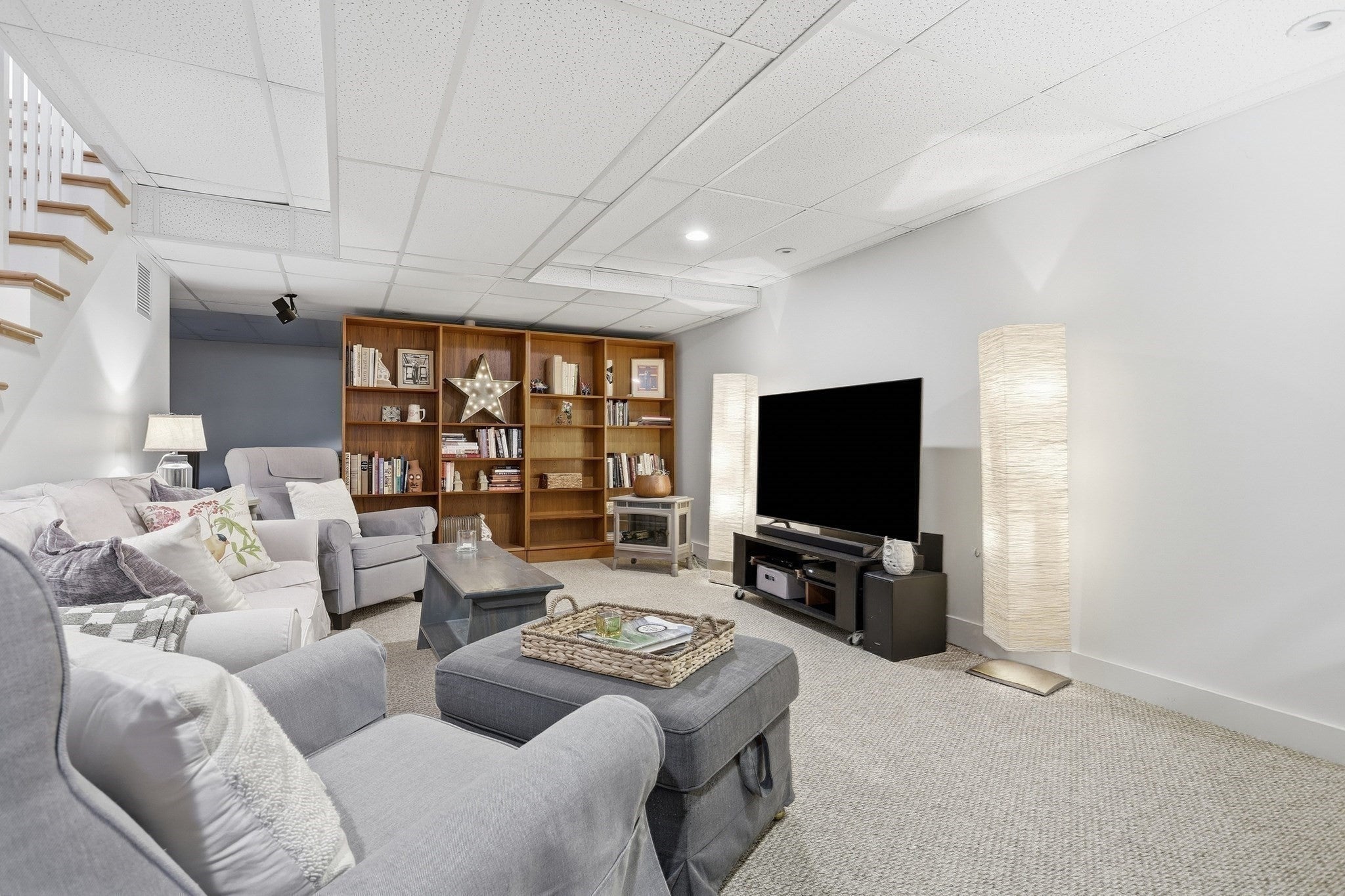 78 Elsinore Street, Concord, MA, 78 Elsinore Street, Concord, MA Photo #27