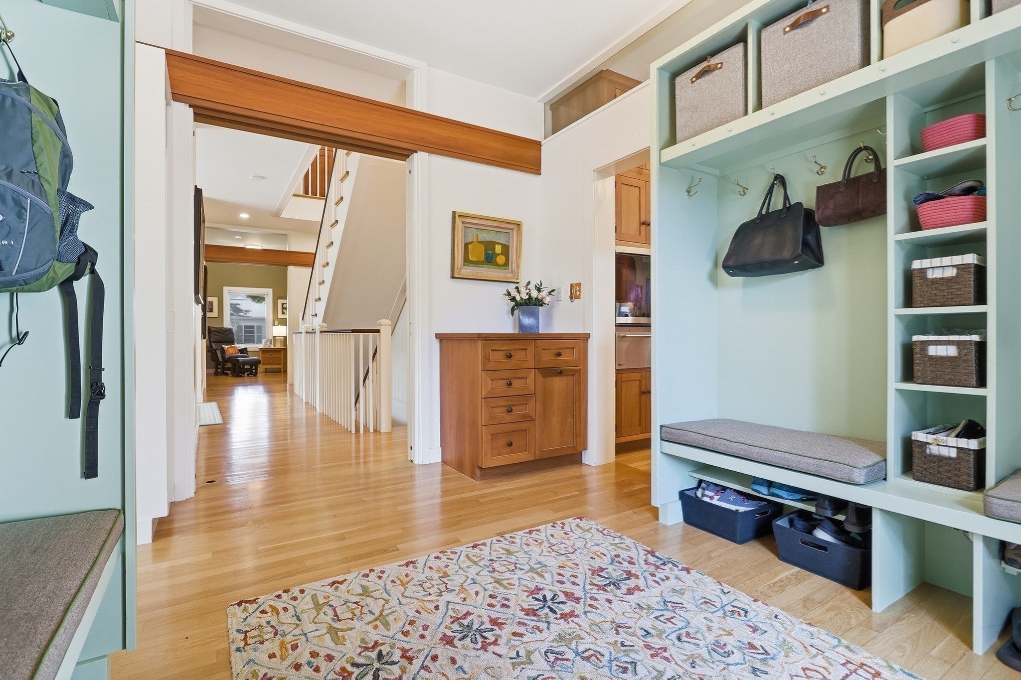 78 Elsinore Street, Concord, MA, 78 Elsinore Street, Concord, MA Photo #17