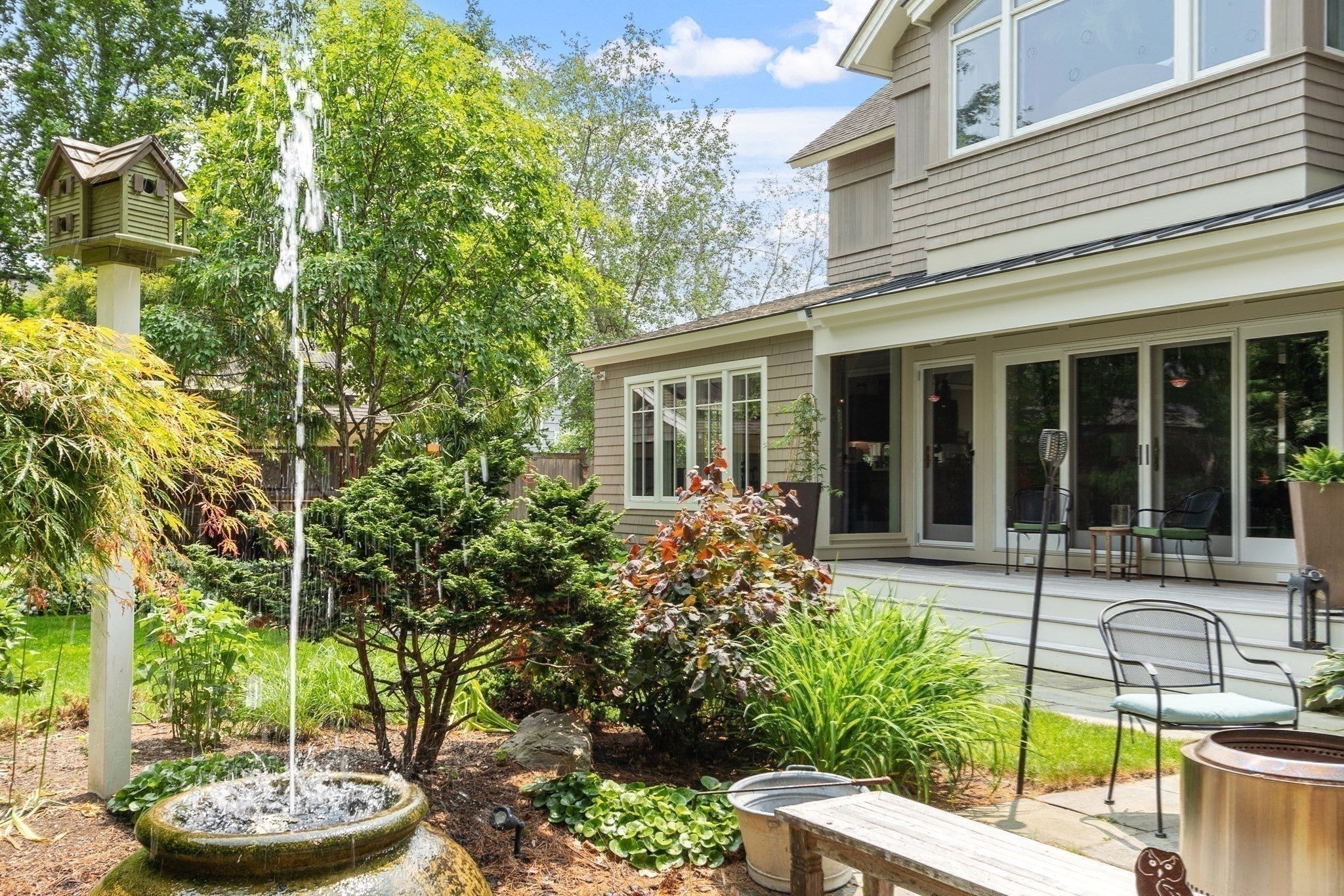 78 Elsinore Street, Concord, MA, 78 Elsinore Street, Concord, MA Photo #35