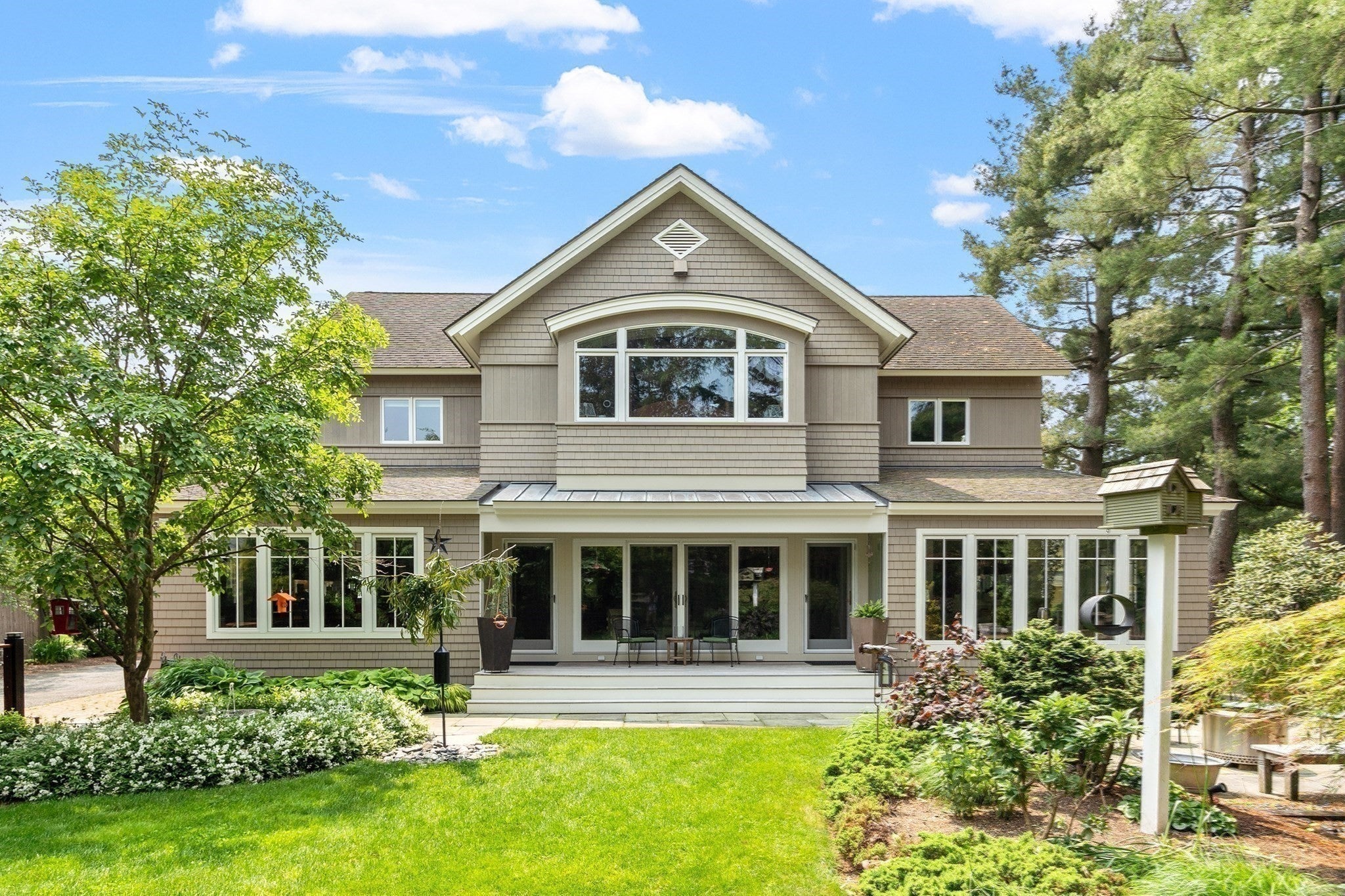 78 Elsinore Street, Concord, MA, 78 Elsinore Street, Concord, MA Photo #31