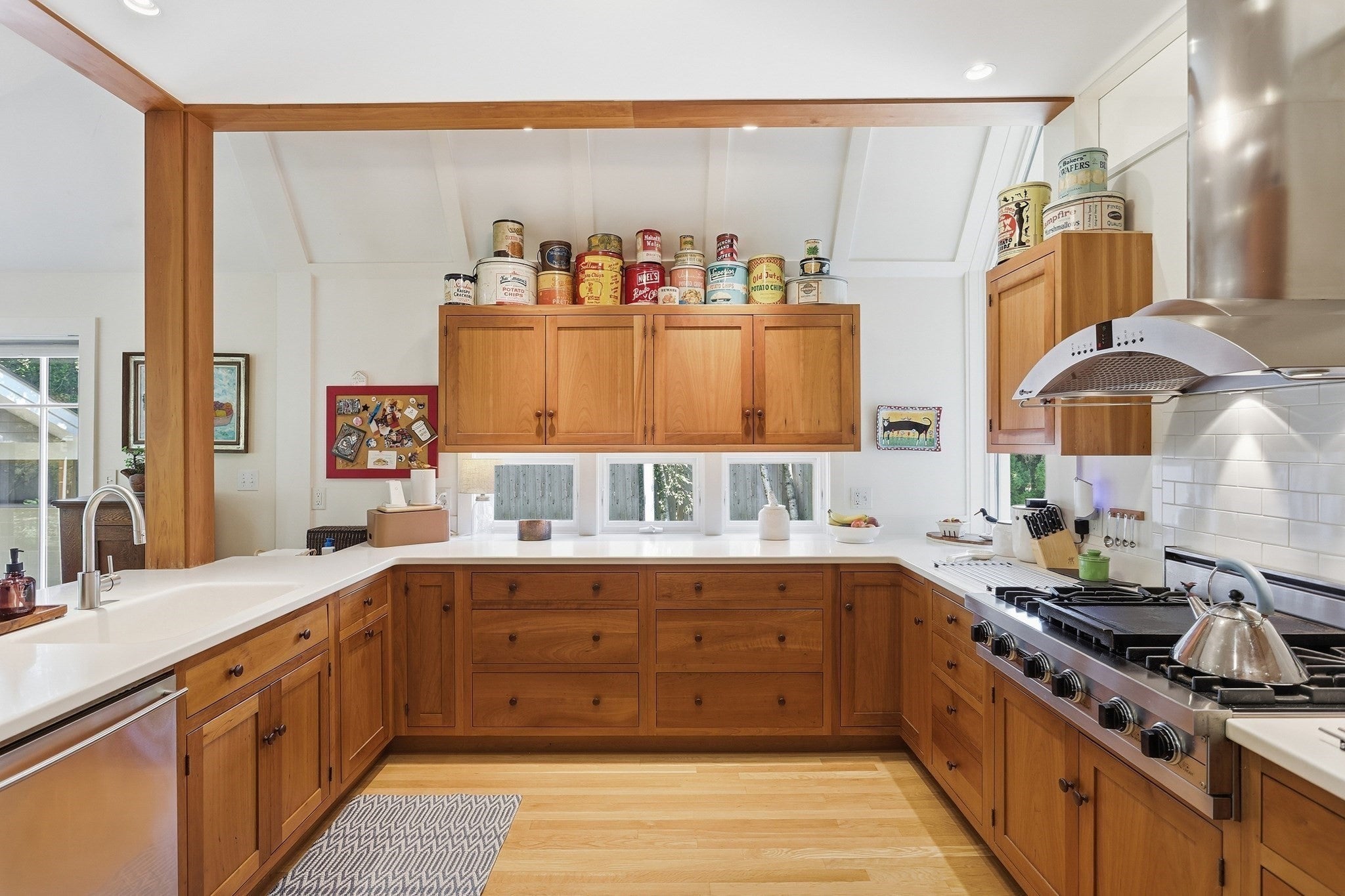 78 Elsinore Street, Concord, MA, 78 Elsinore Street, Concord, MA Photo #6