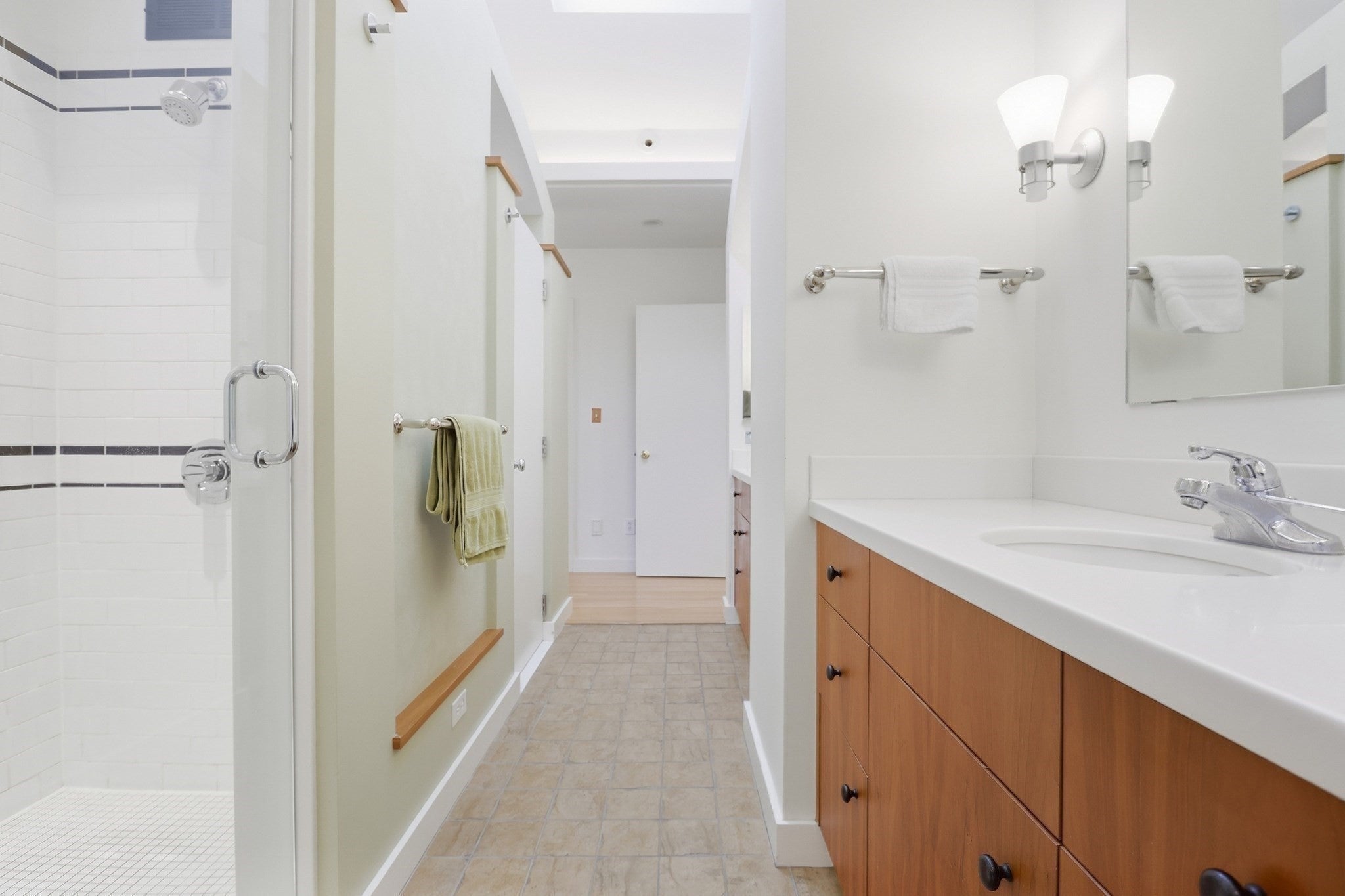 78 Elsinore Street, Concord, MA, 78 Elsinore Street, Concord, MA Photo #21