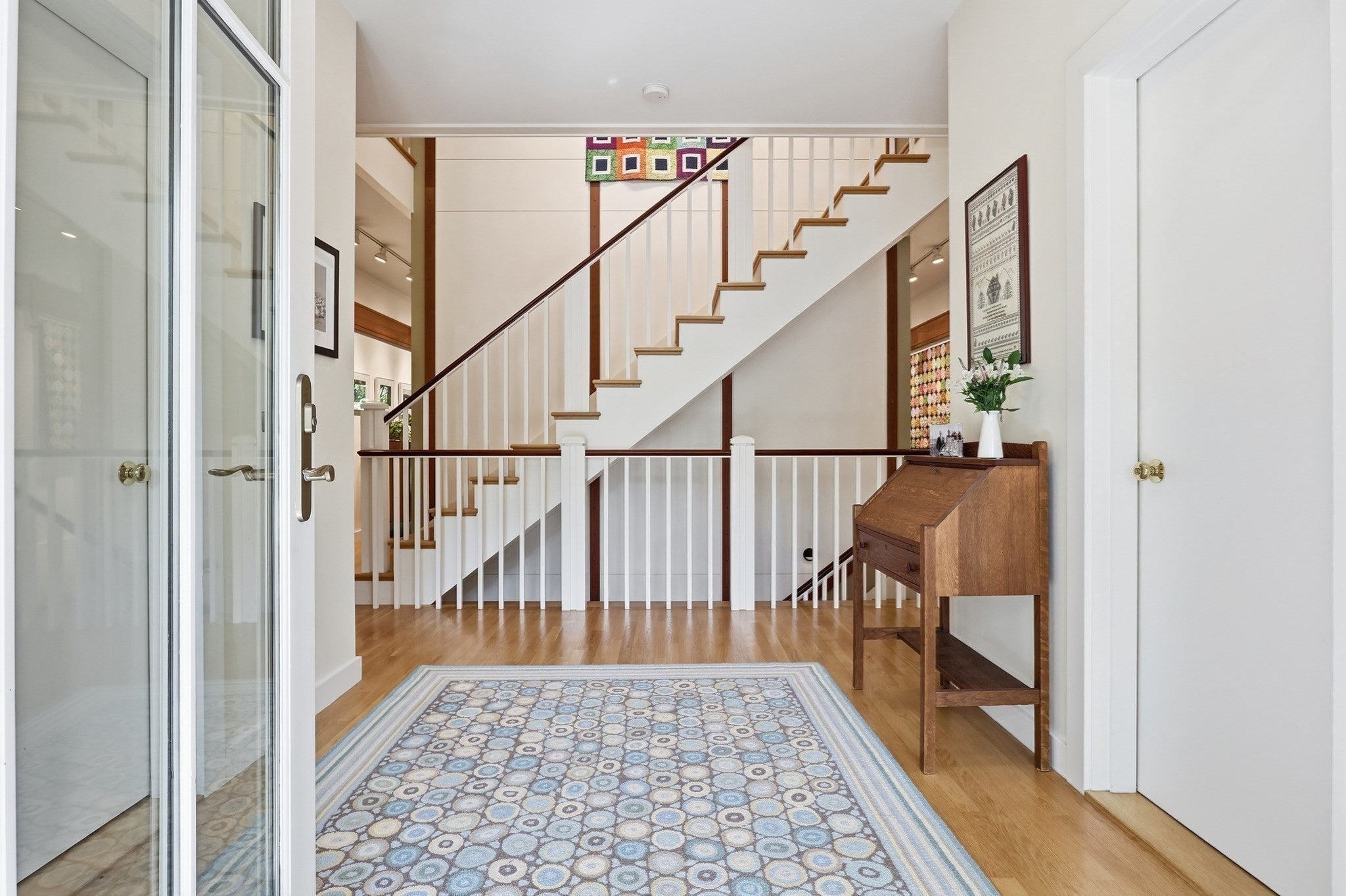 78 Elsinore Street