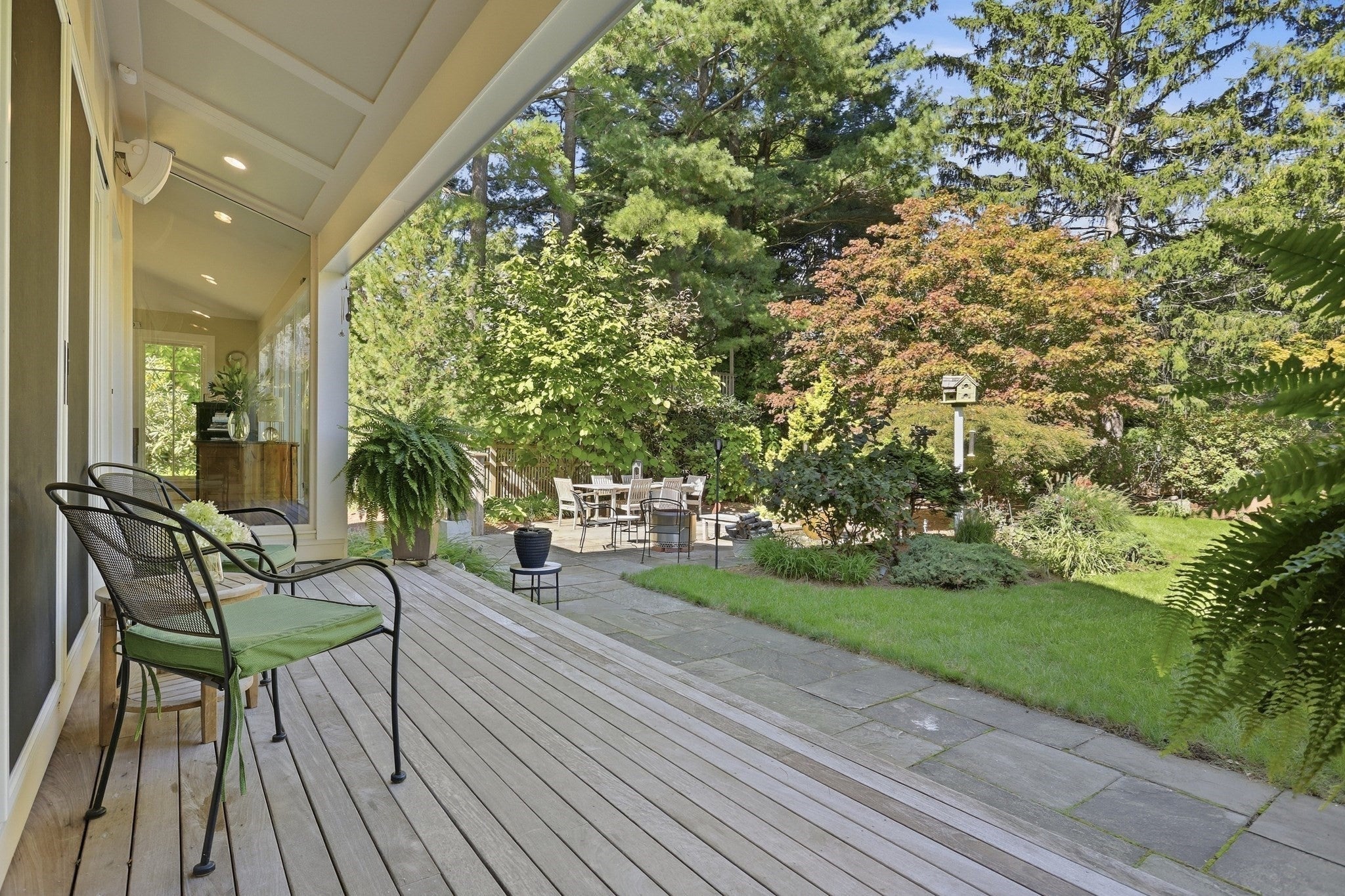 78 Elsinore Street, Concord, MA, 78 Elsinore Street, Concord, MA Photo #33
