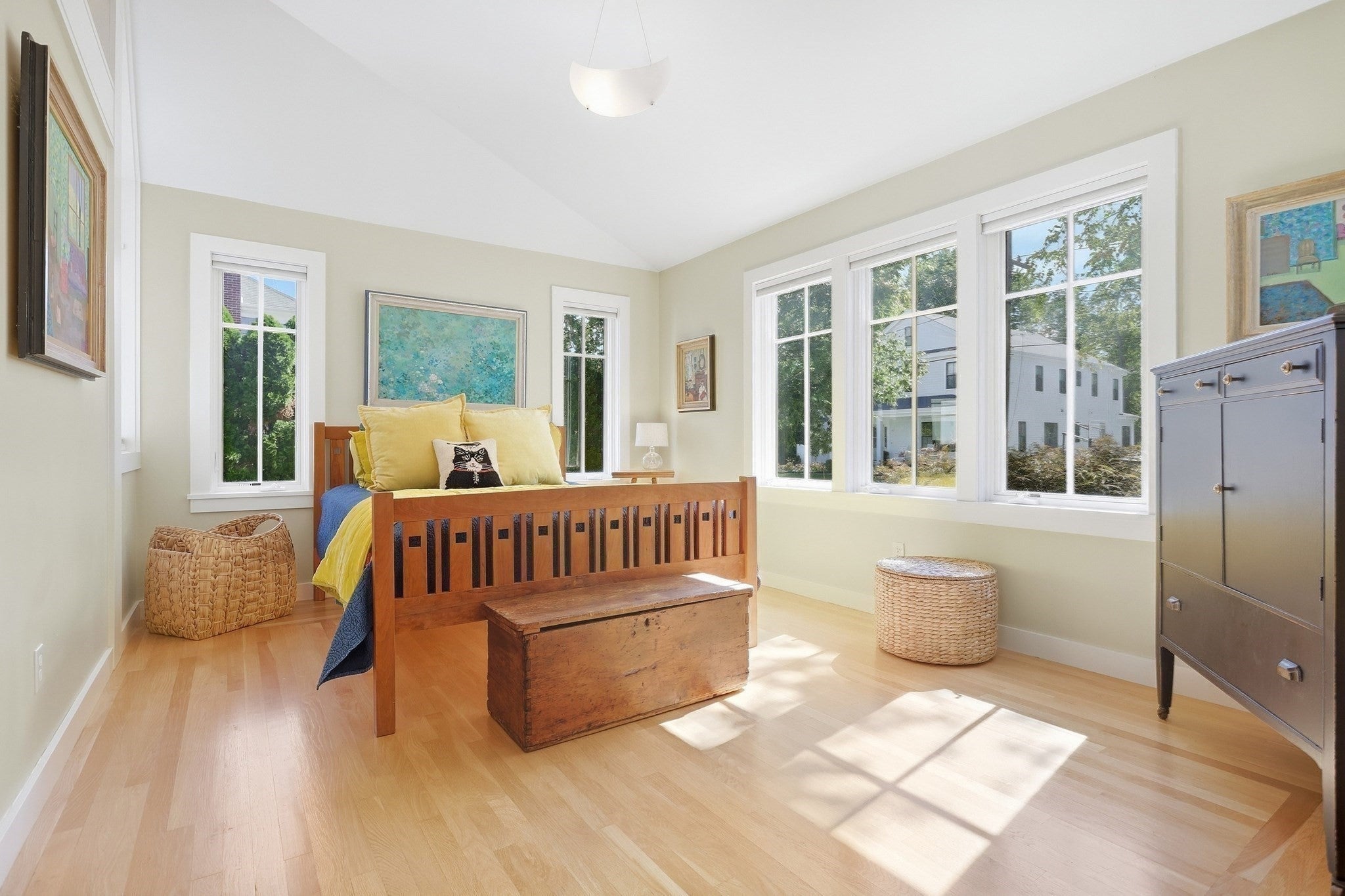 78 Elsinore Street, Concord, MA, 78 Elsinore Street, Concord, MA Photo #16