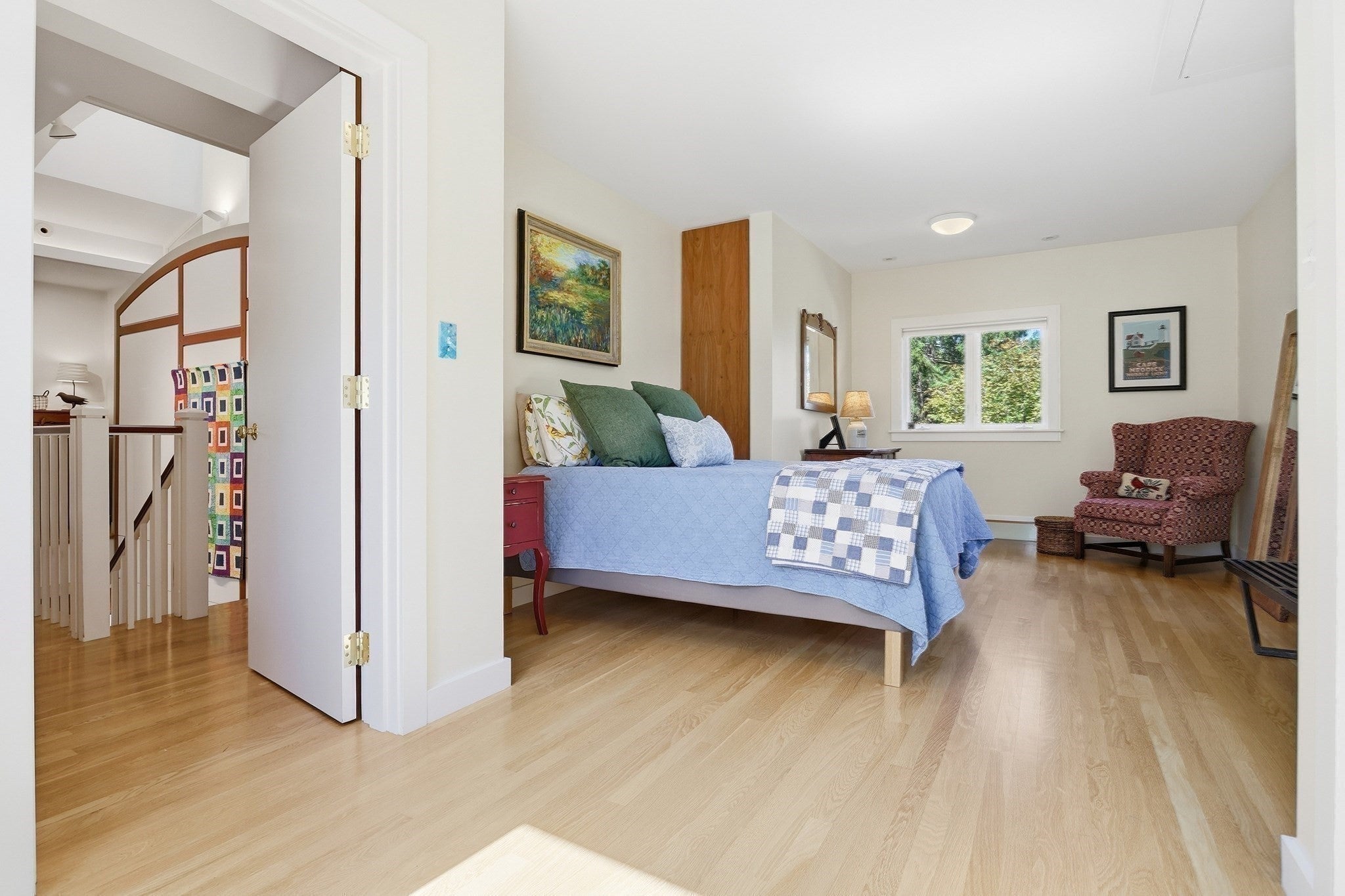 78 Elsinore Street, Concord, MA, 78 Elsinore Street, Concord, MA Photo #24