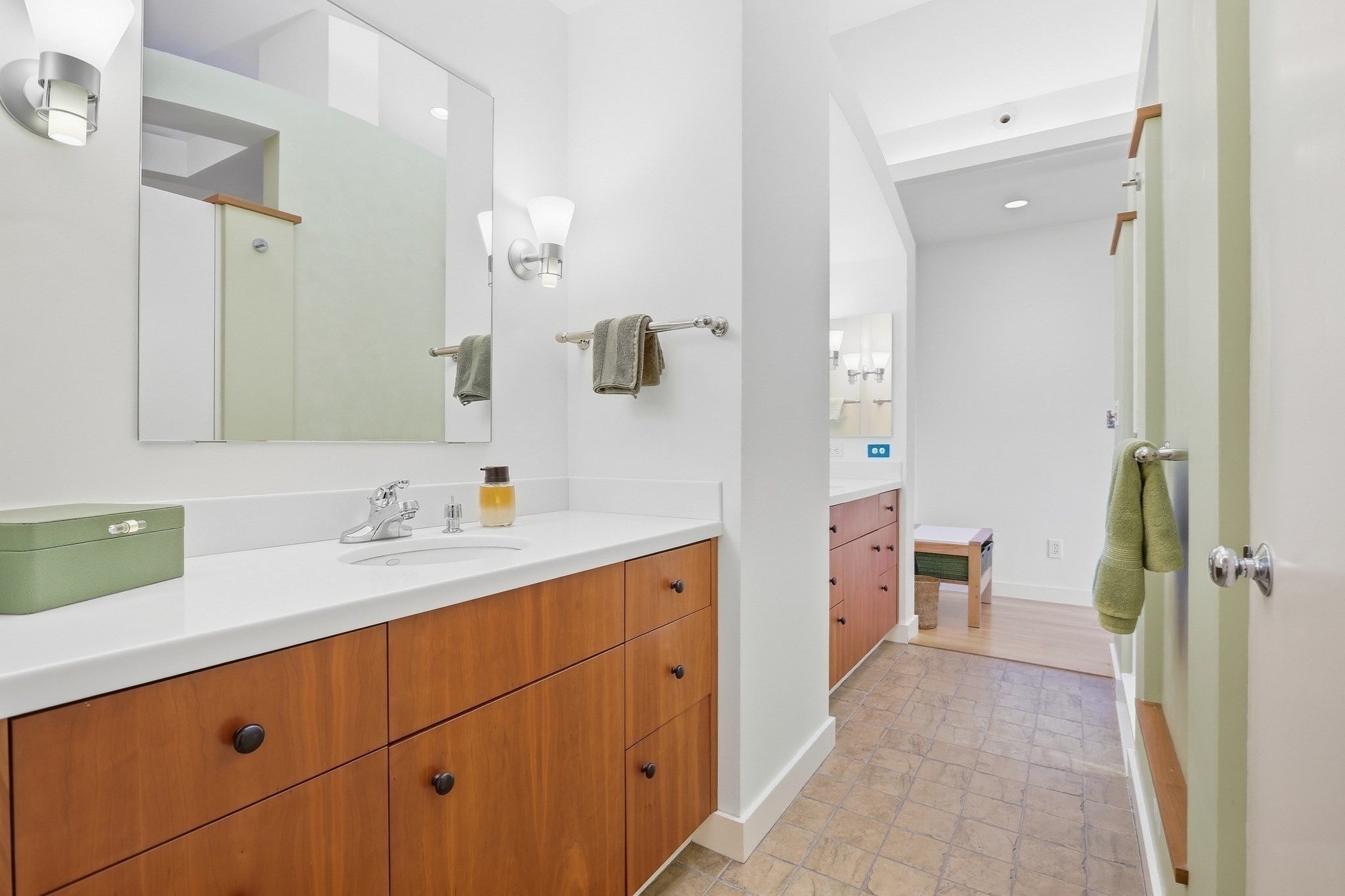 78 Elsinore Street, Concord, MA, 78 Elsinore Street, Concord, MA Photo #22