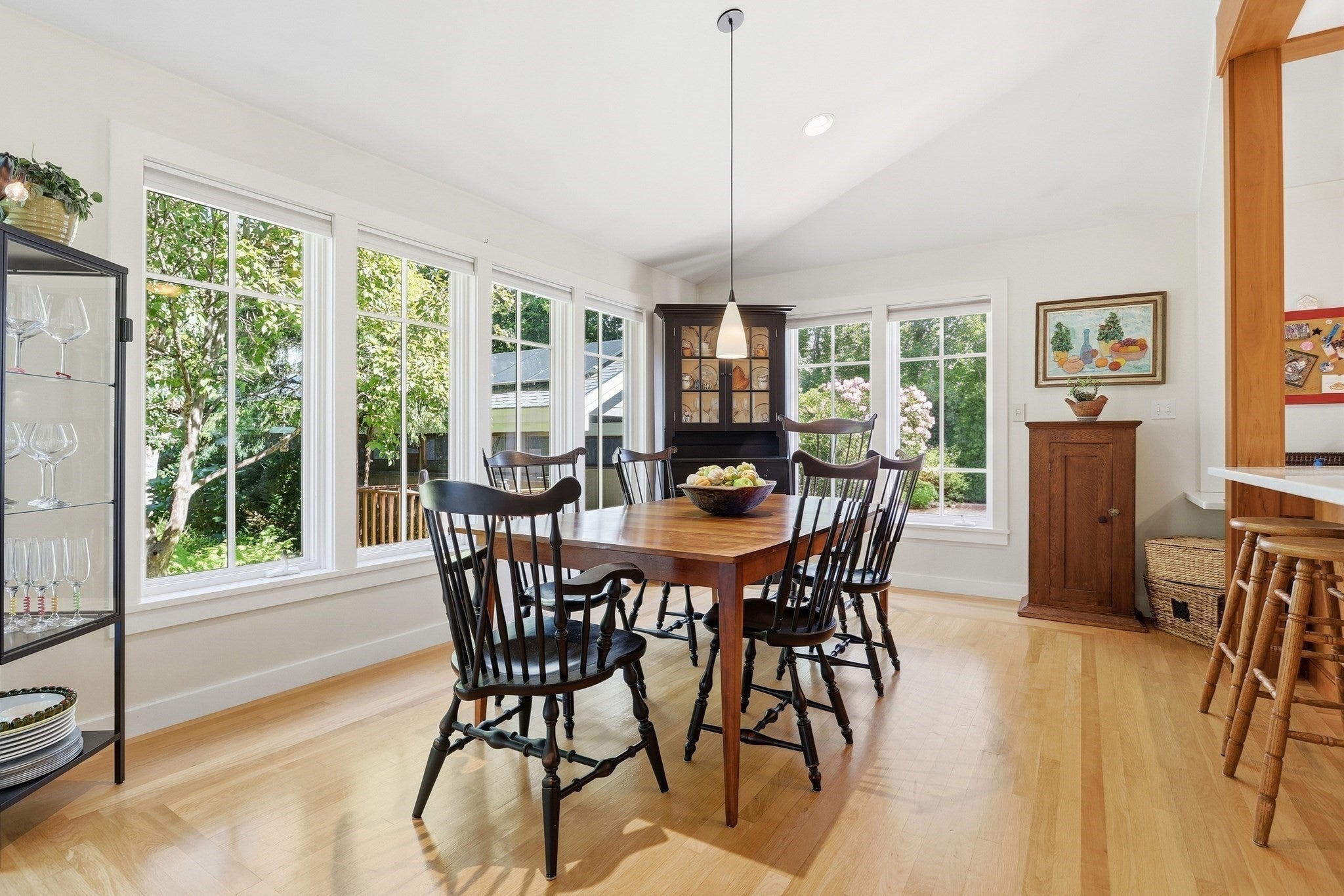 78 Elsinore Street, Concord, MA, 78 Elsinore Street, Concord, MA Photo #8