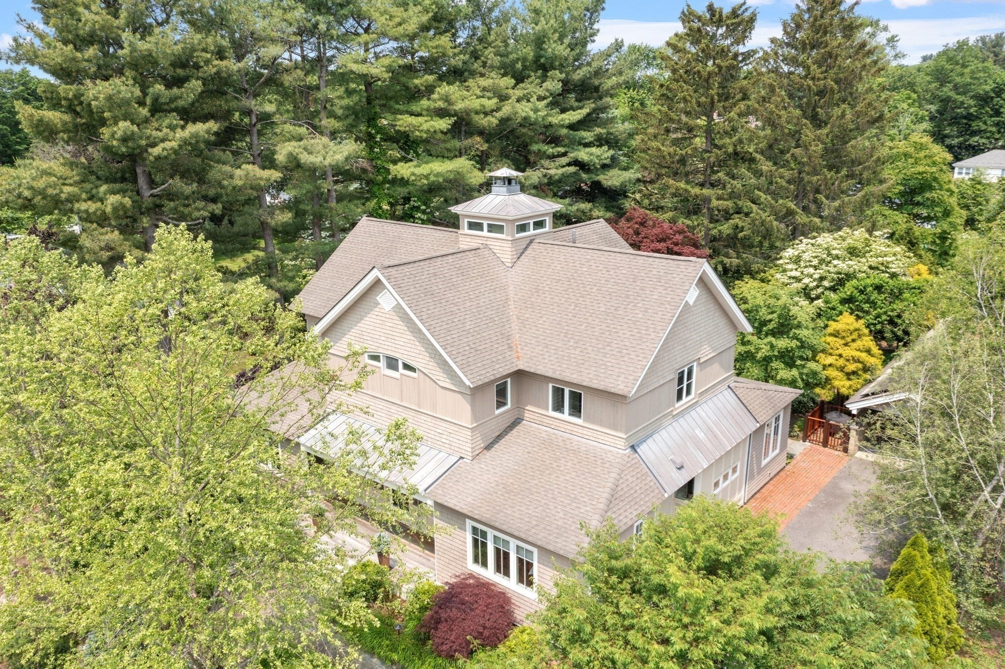 78 Elsinore Street, Concord, MA, 78 Elsinore Street, Concord, MA Photo #41
