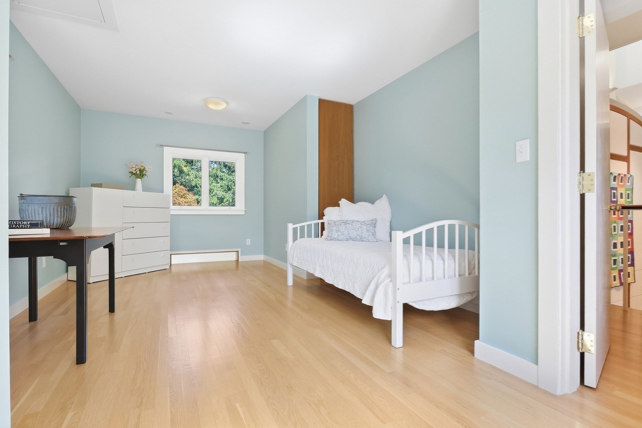 78 Elsinore Street, Concord, MA, 78 Elsinore Street, Concord, MA Photo #23