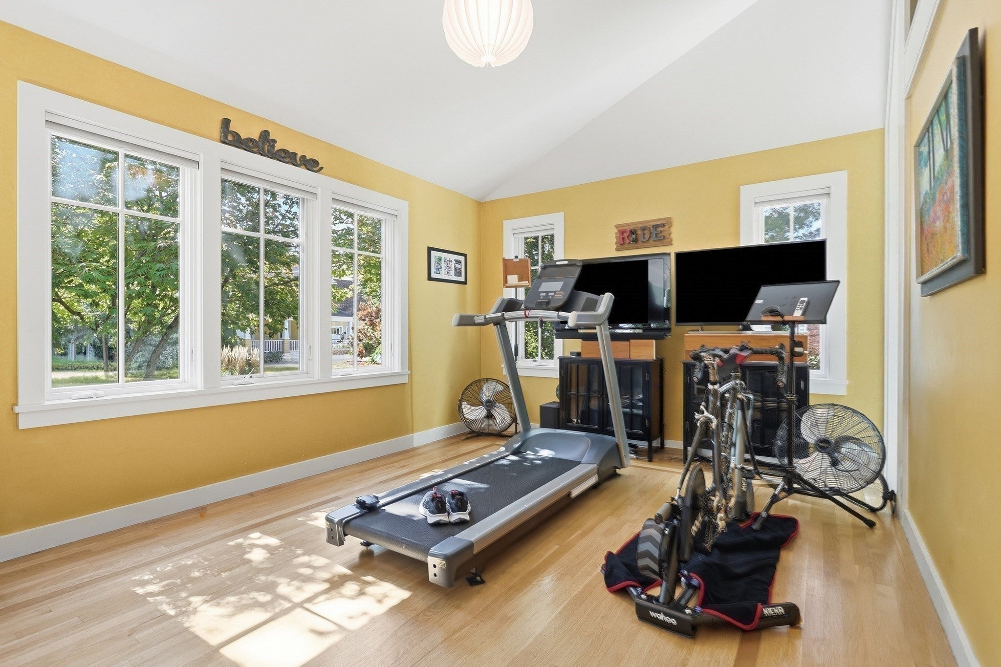 78 Elsinore Street, Concord, MA, 78 Elsinore Street, Concord, MA Photo #14
