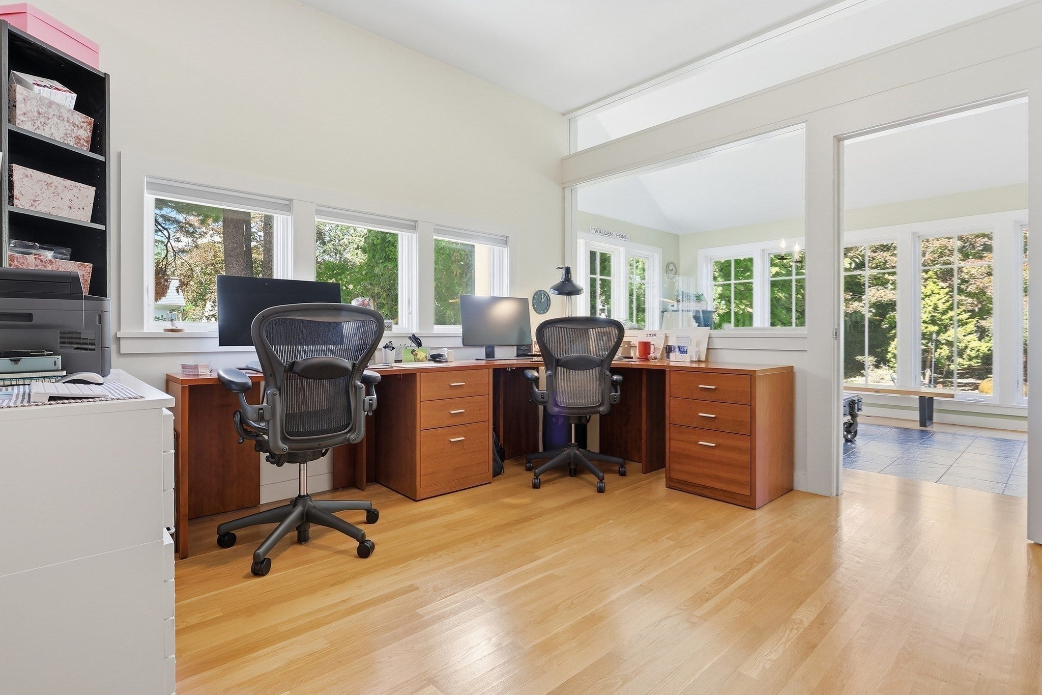 78 Elsinore Street, Concord, MA, 78 Elsinore Street, Concord, MA Photo #13