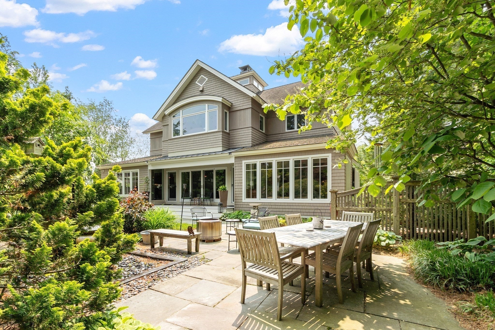 78 Elsinore Street, Concord, MA, 78 Elsinore Street, Concord, MA Photo #32