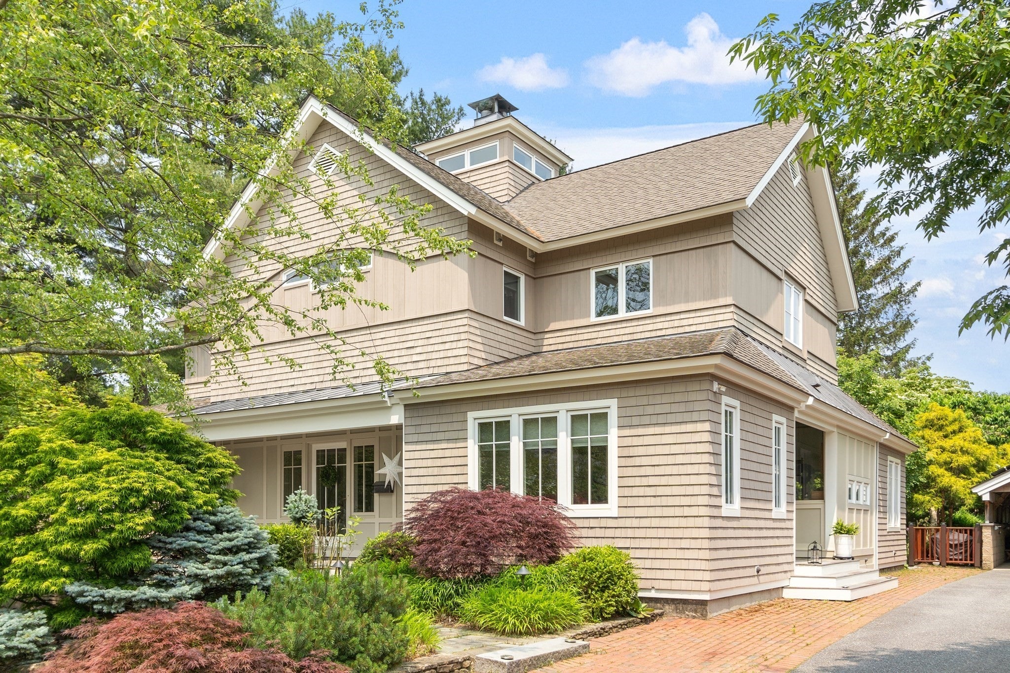 Photo of 78 Elsinore Street, Concord, MA